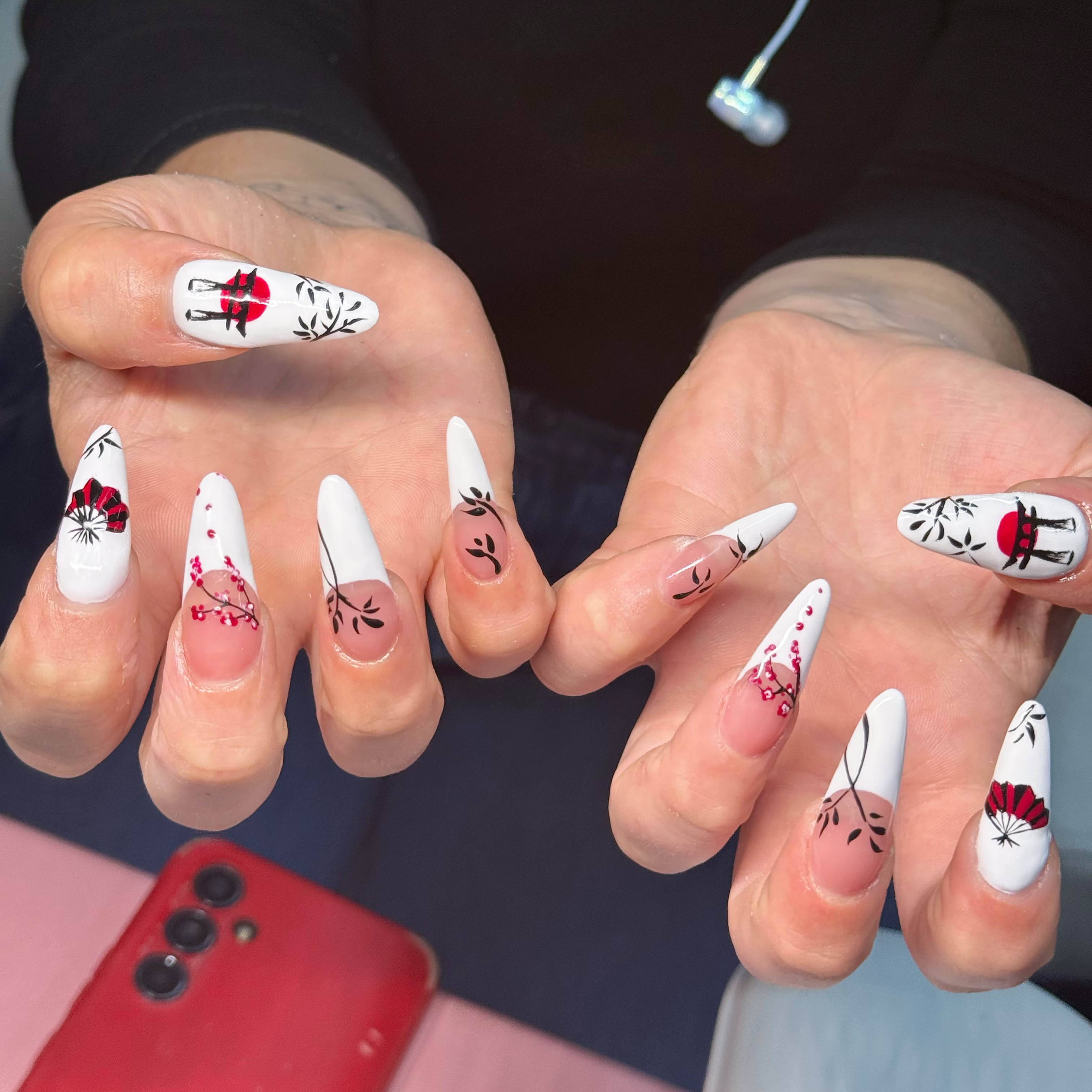HTET_nail
