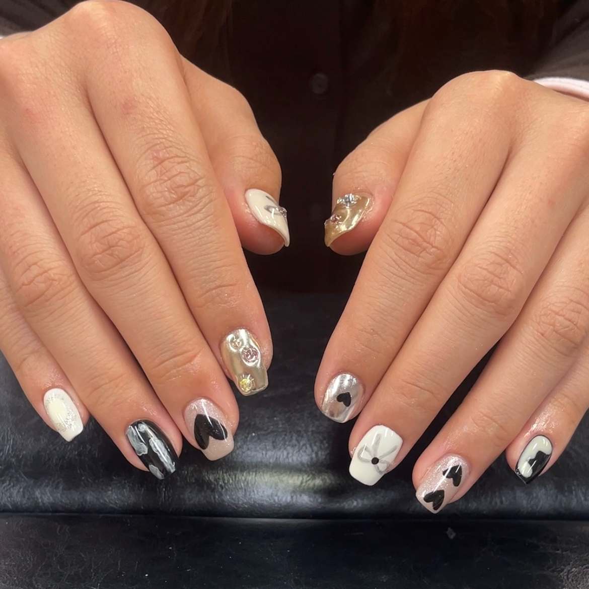 Nail.yuki