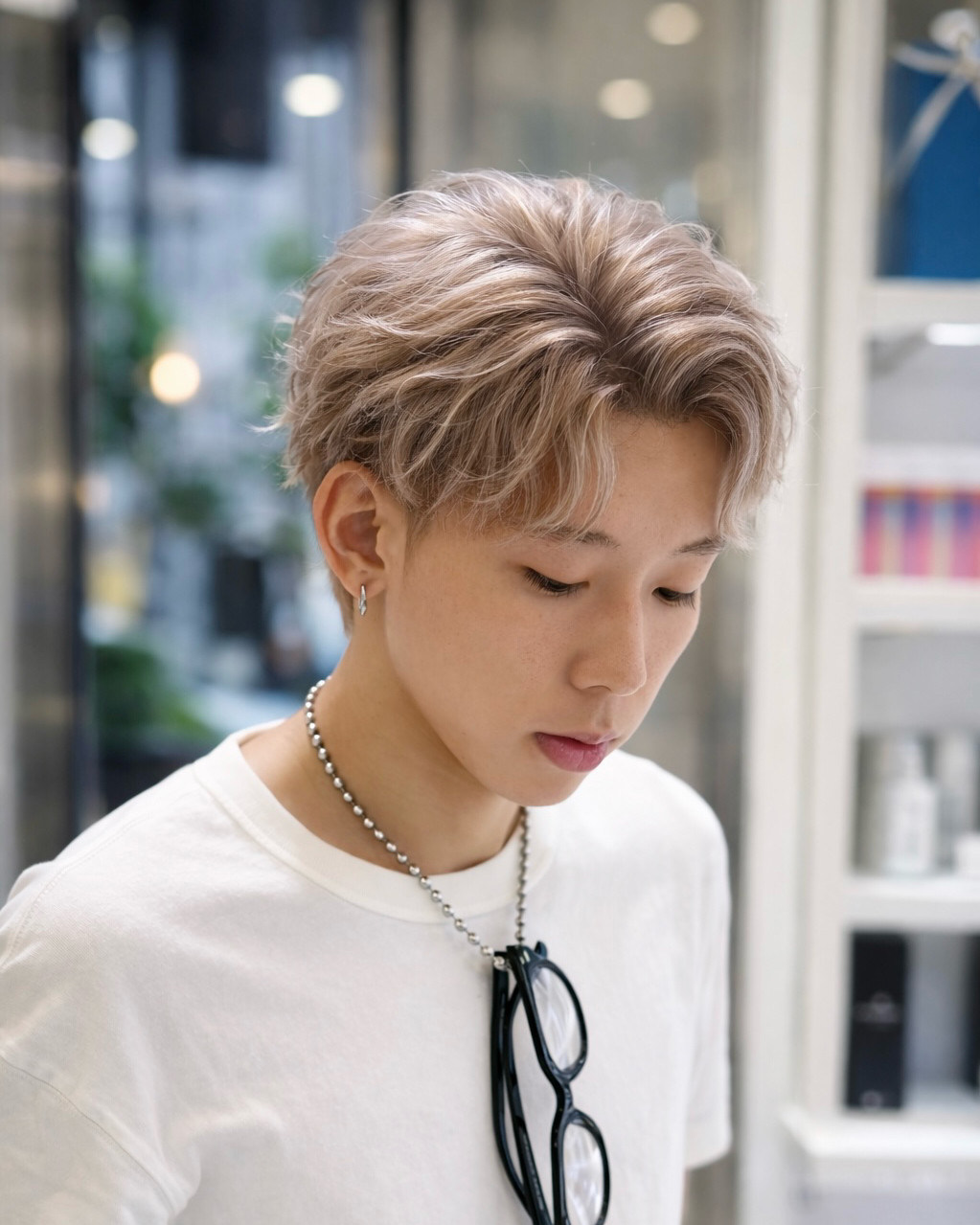 miyuu_1122