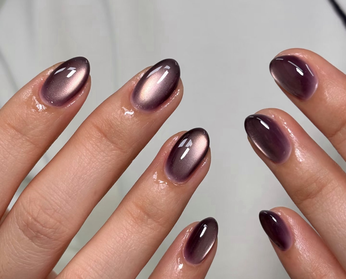 molly_nail