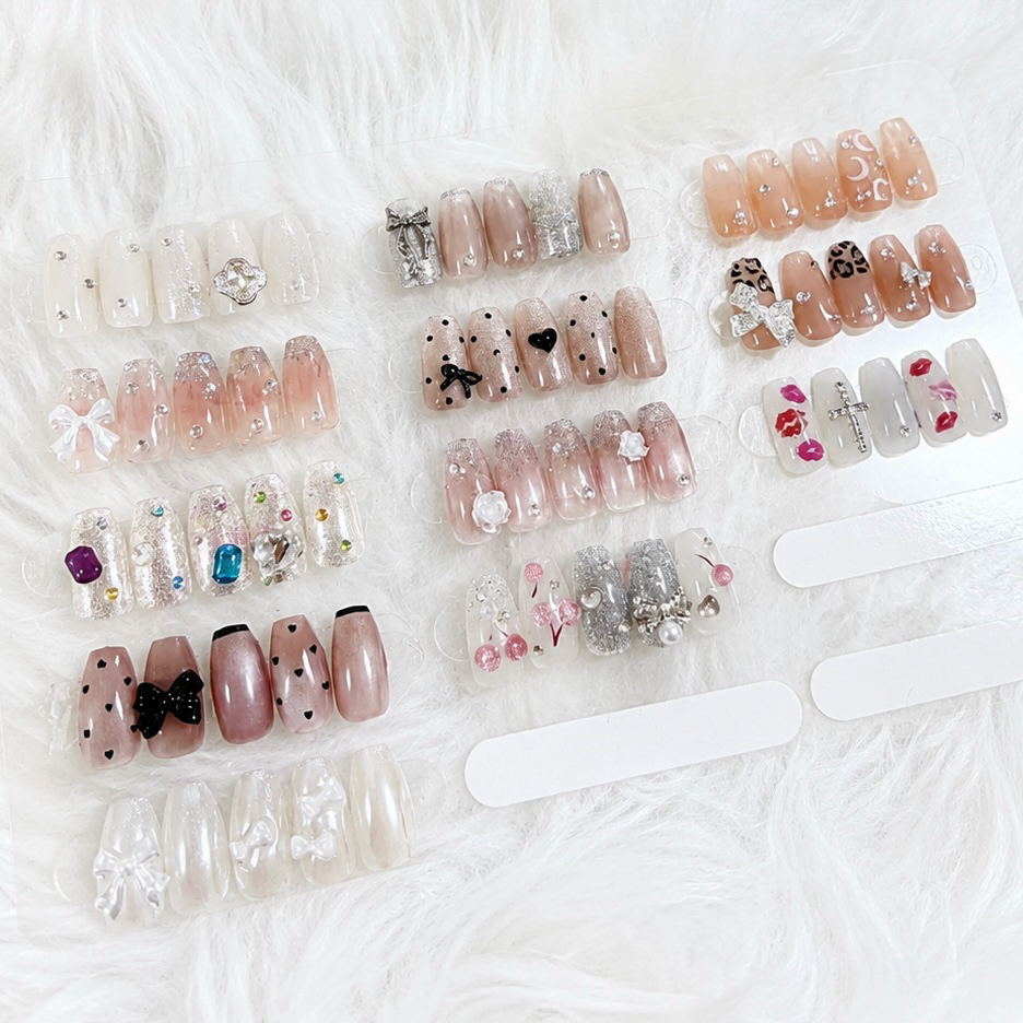 nail_lauva_