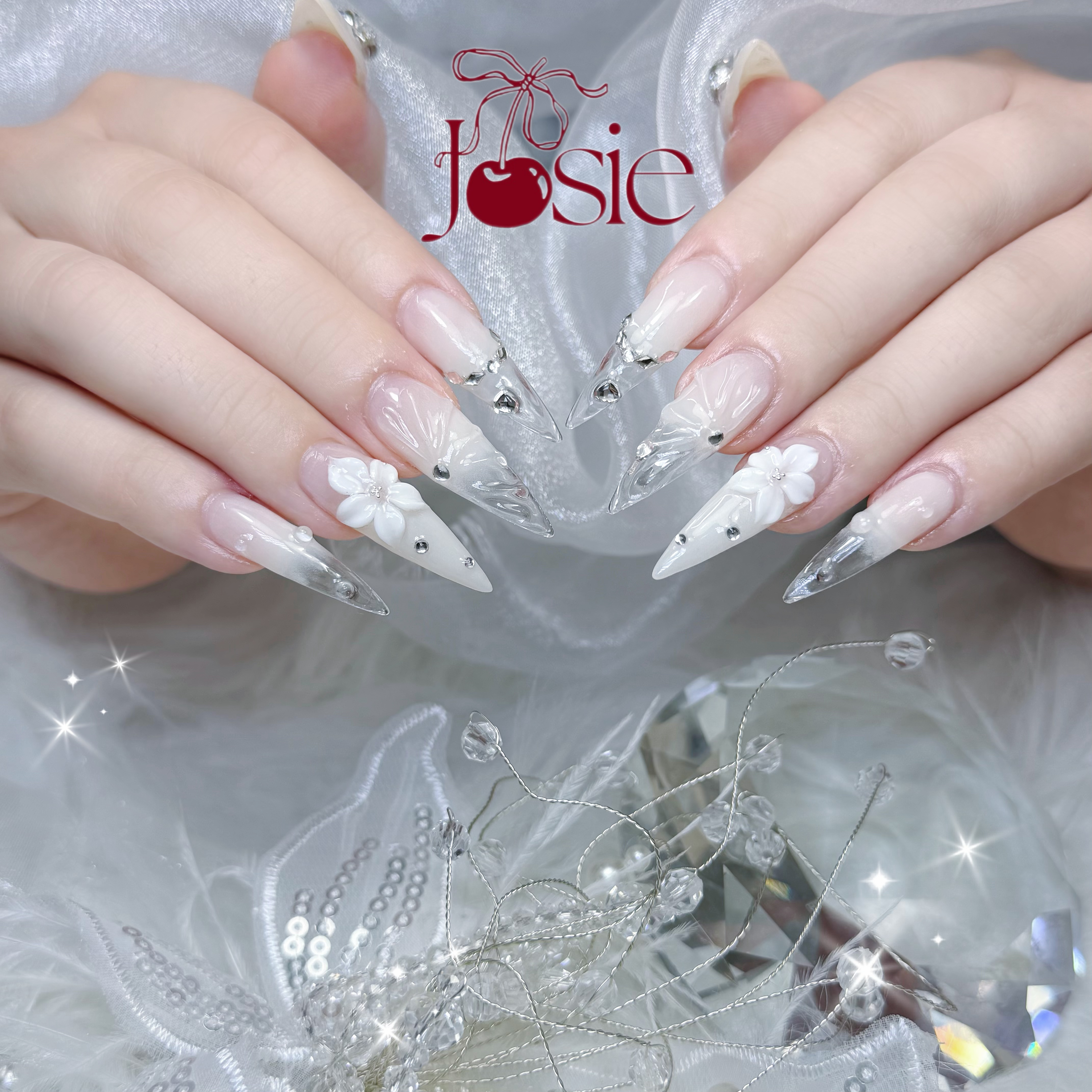 Josie.nail.studio