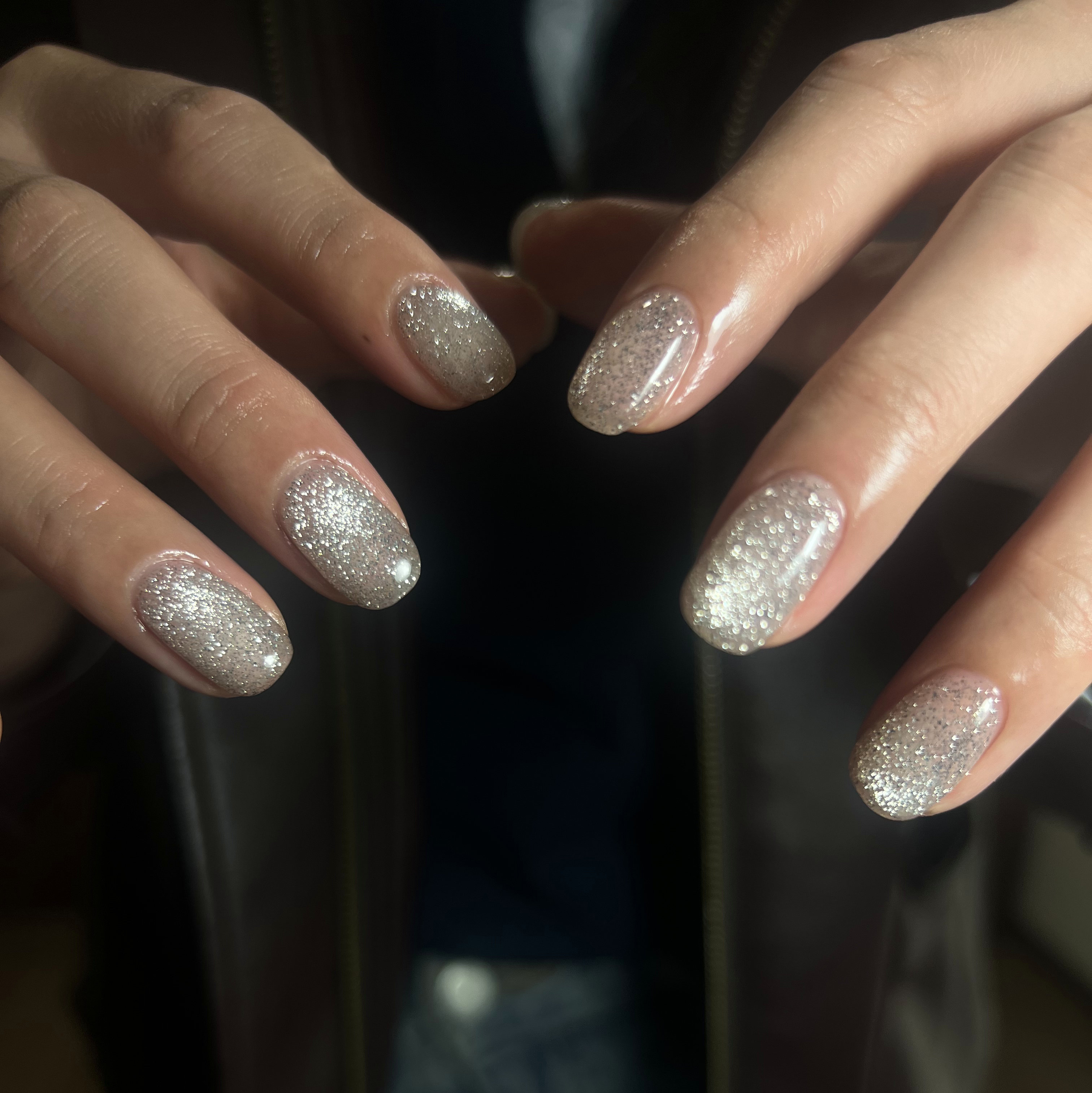 nailsalon_ate