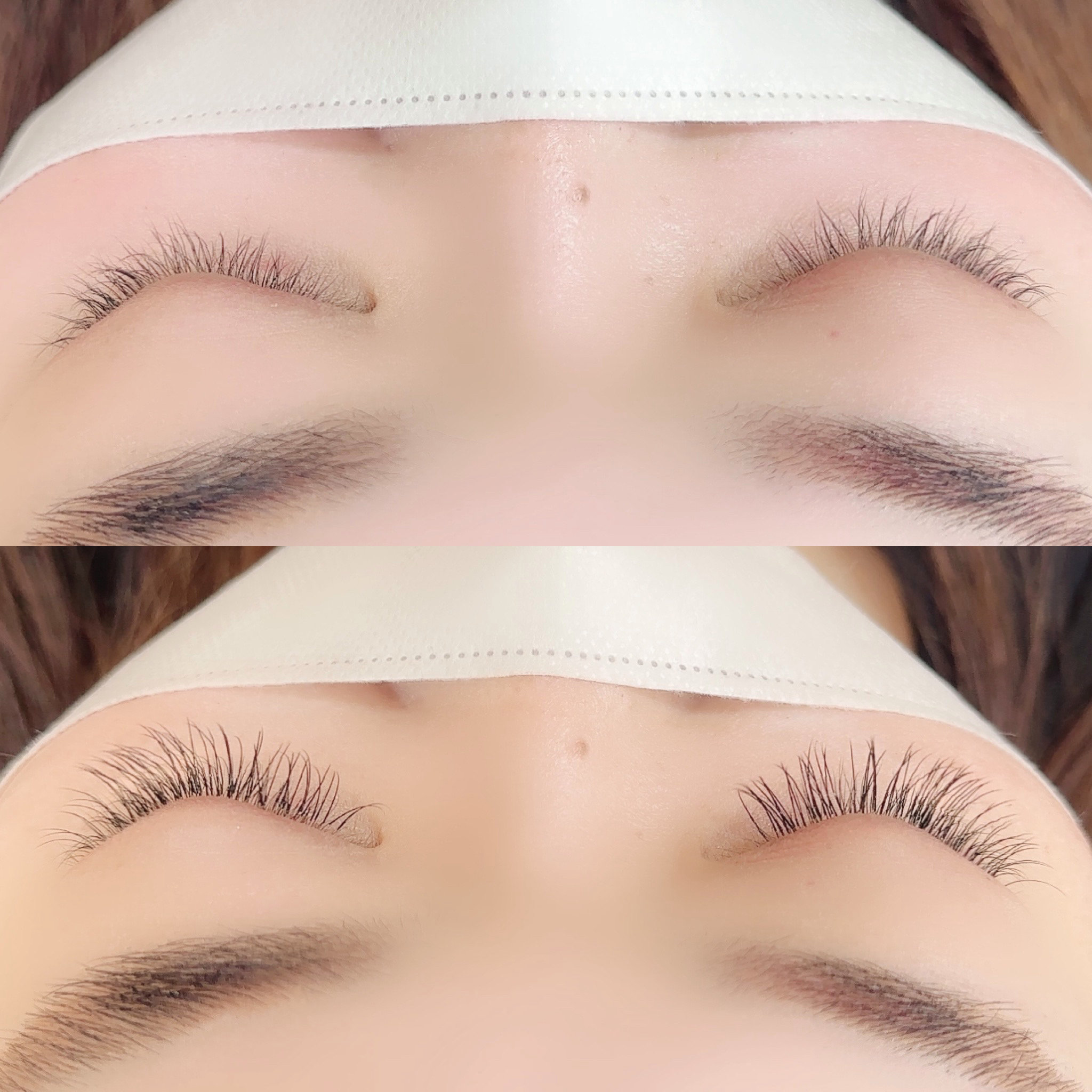 arms_lash