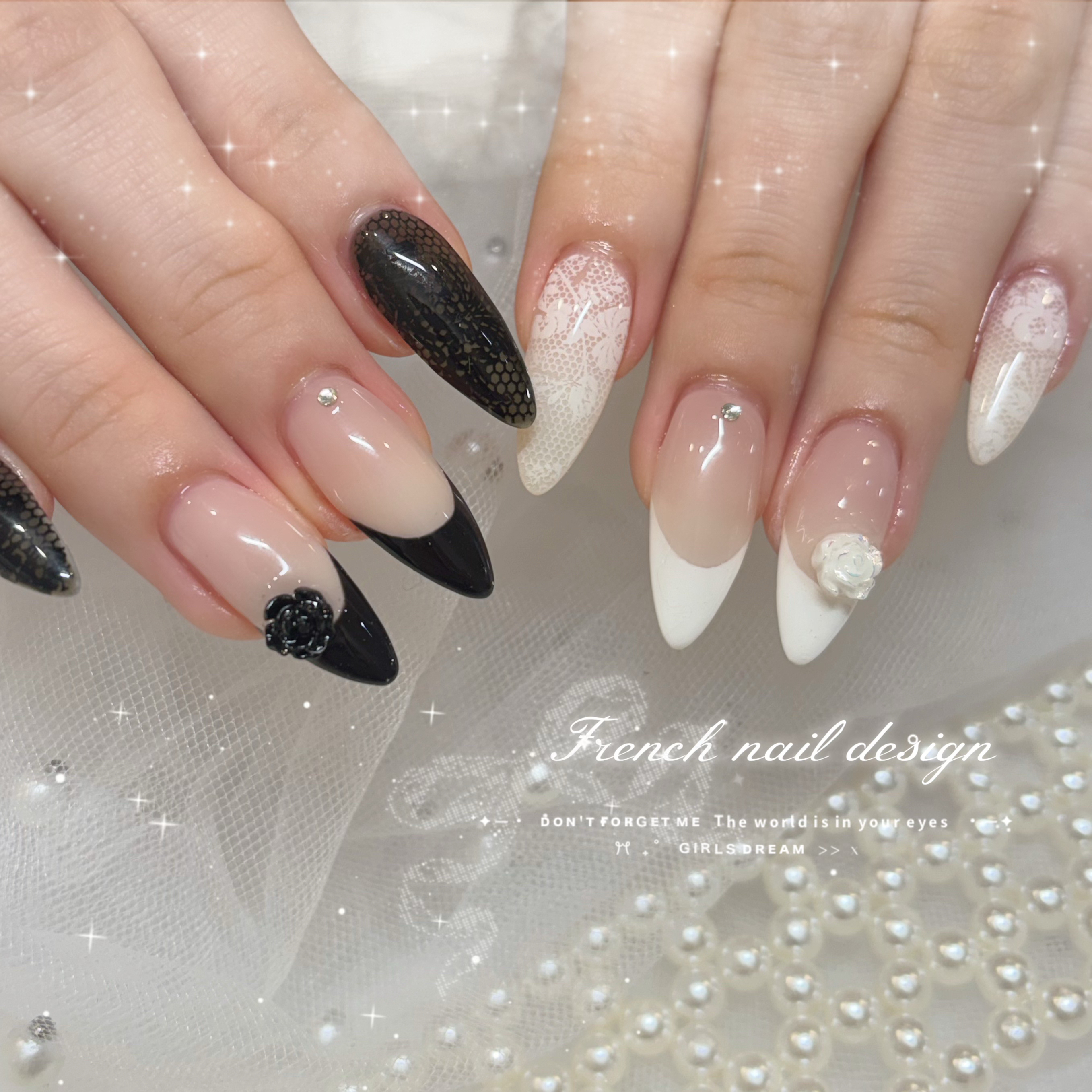 Kn2.nails