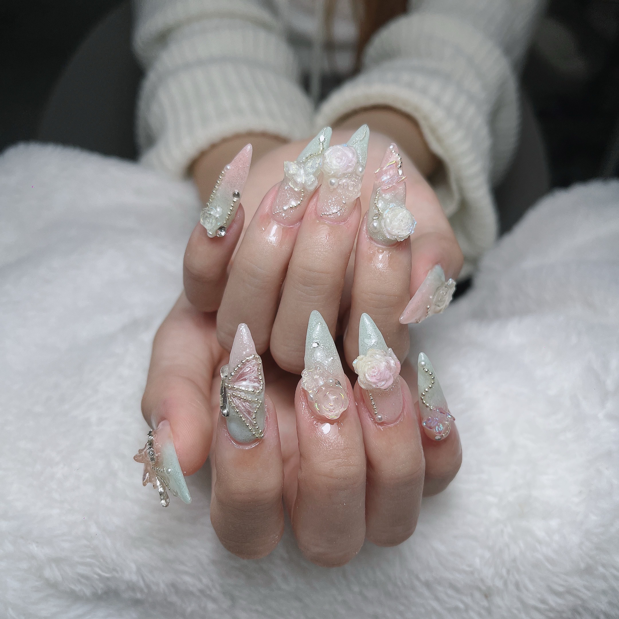 Jenny_nail2000