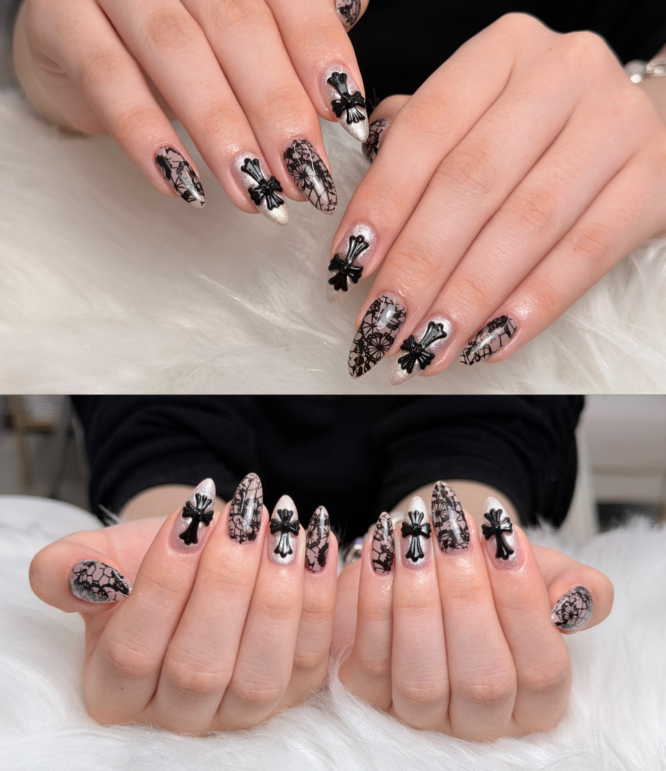 28nails_huyen