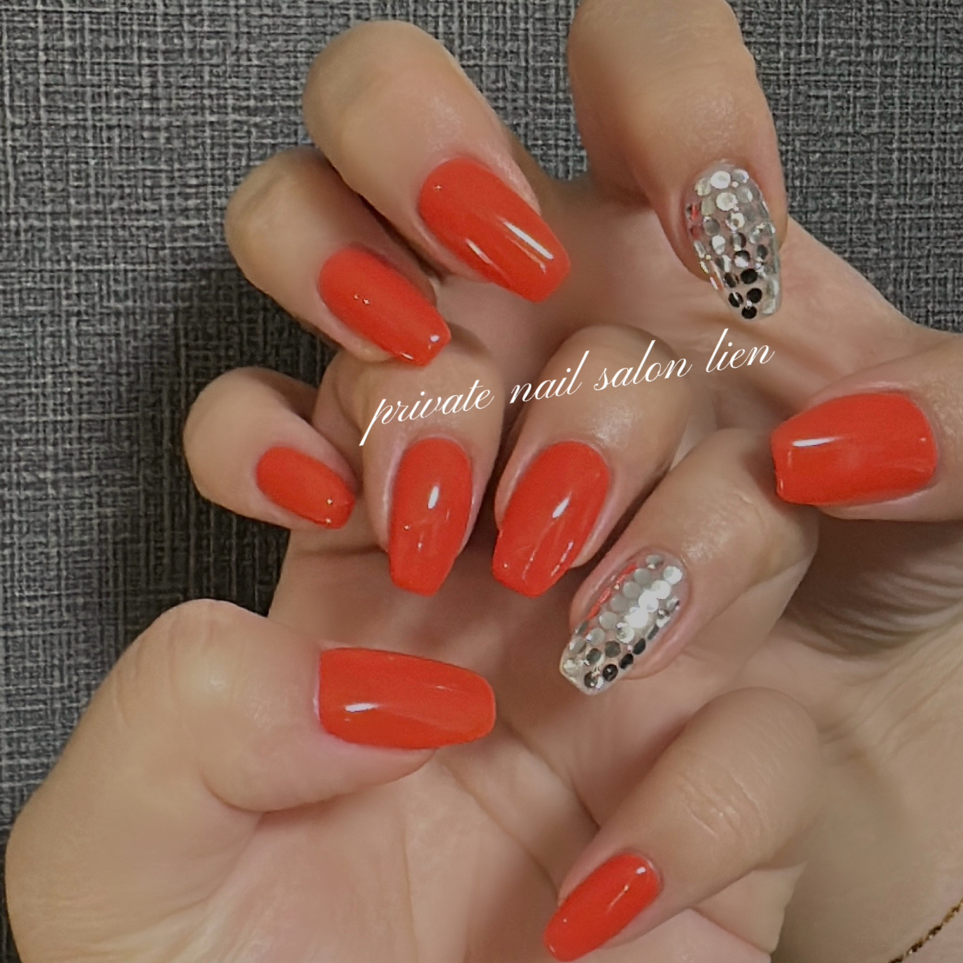 _privatenailsalon_lien_