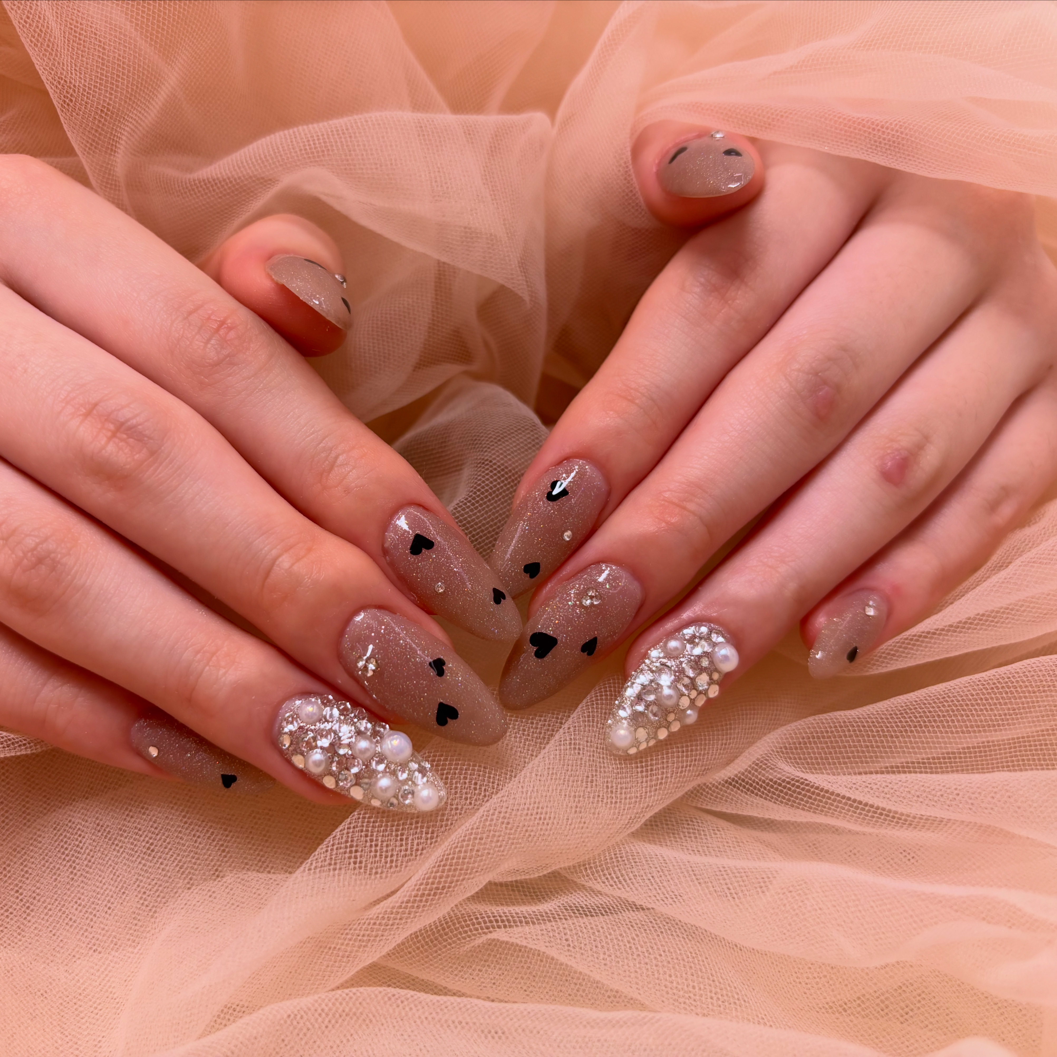 kyo_nail_21