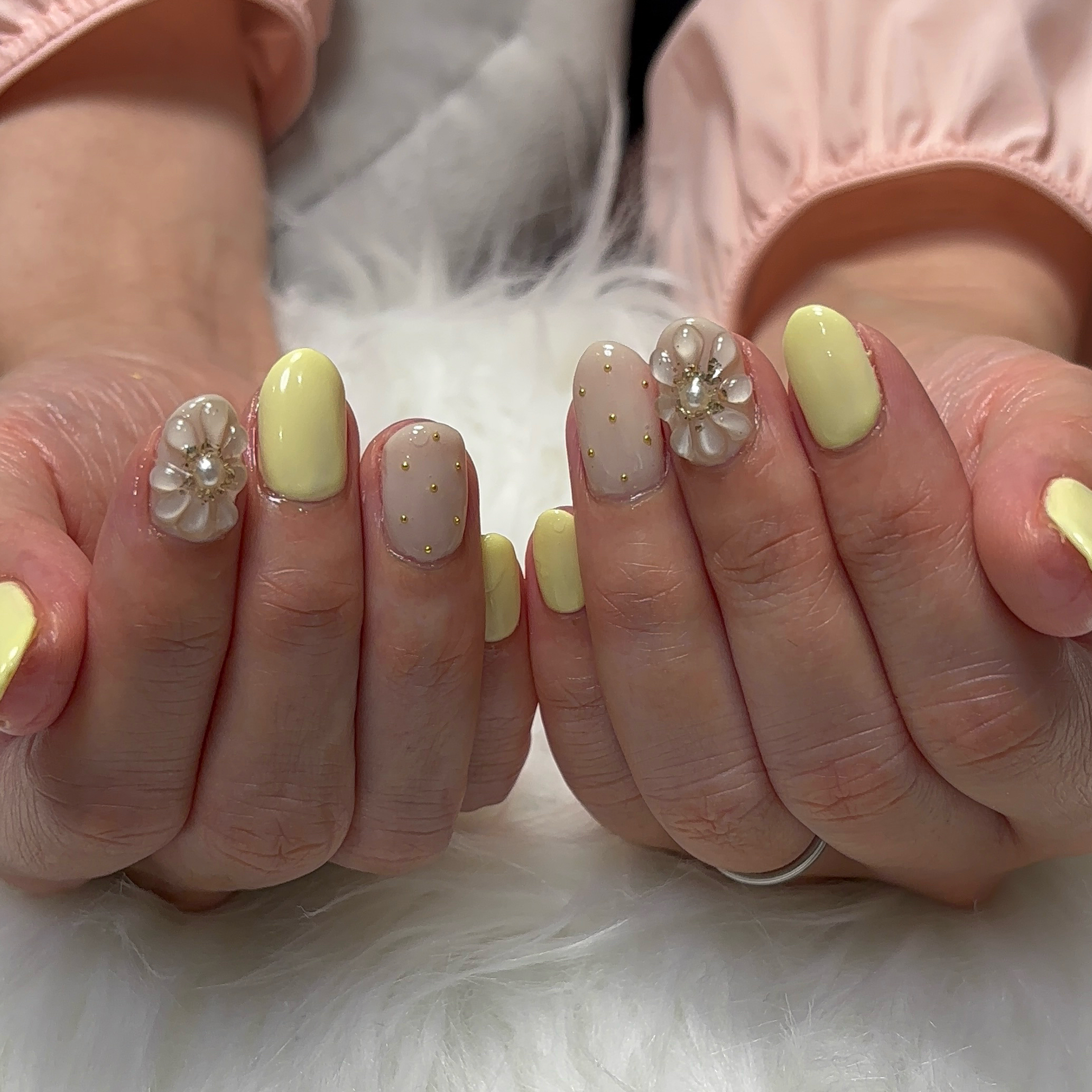 NECCO_NAIL