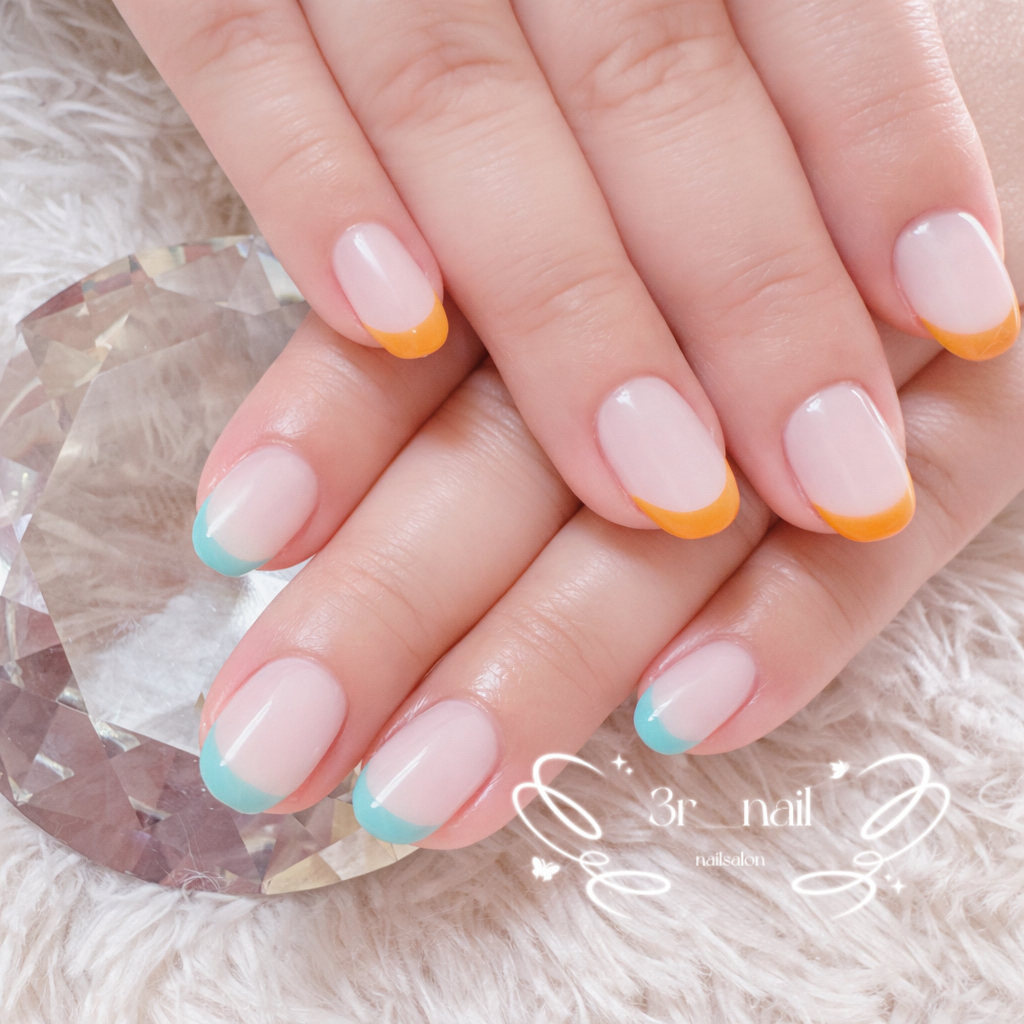 3r_nail