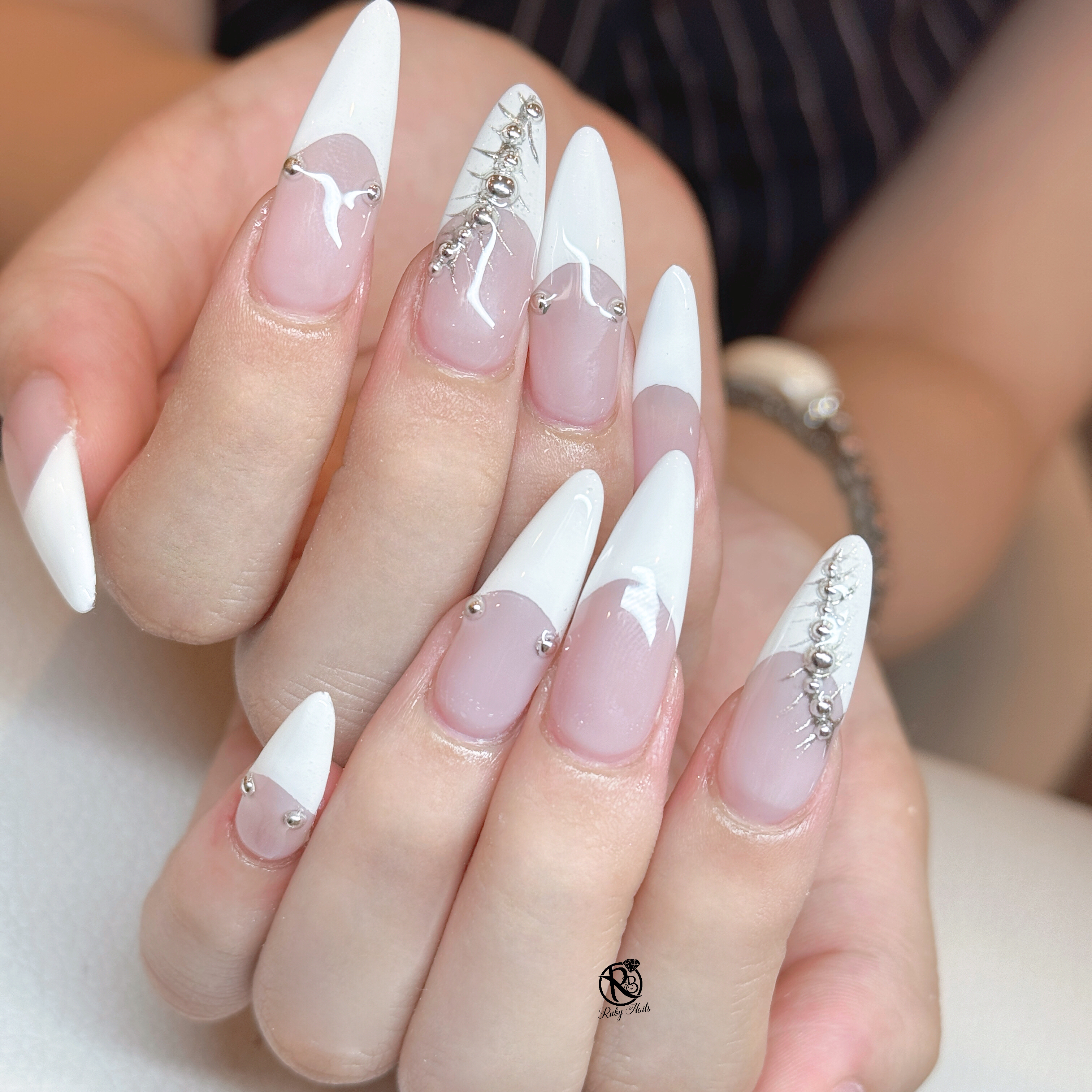 Ruby_Nail_Kasumi