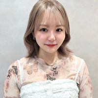 peach.hair