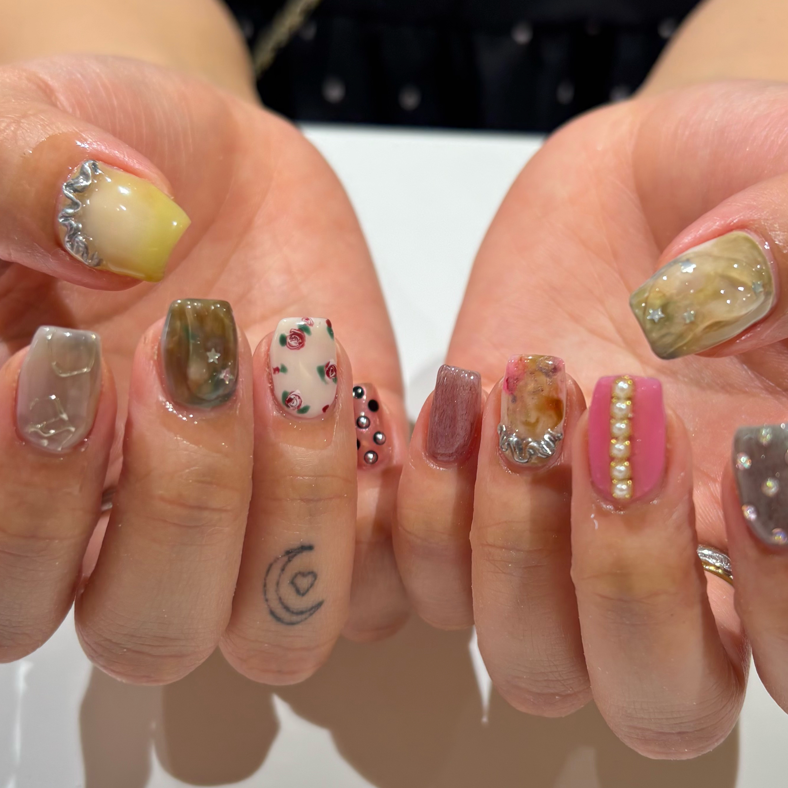 yui_ka.nail