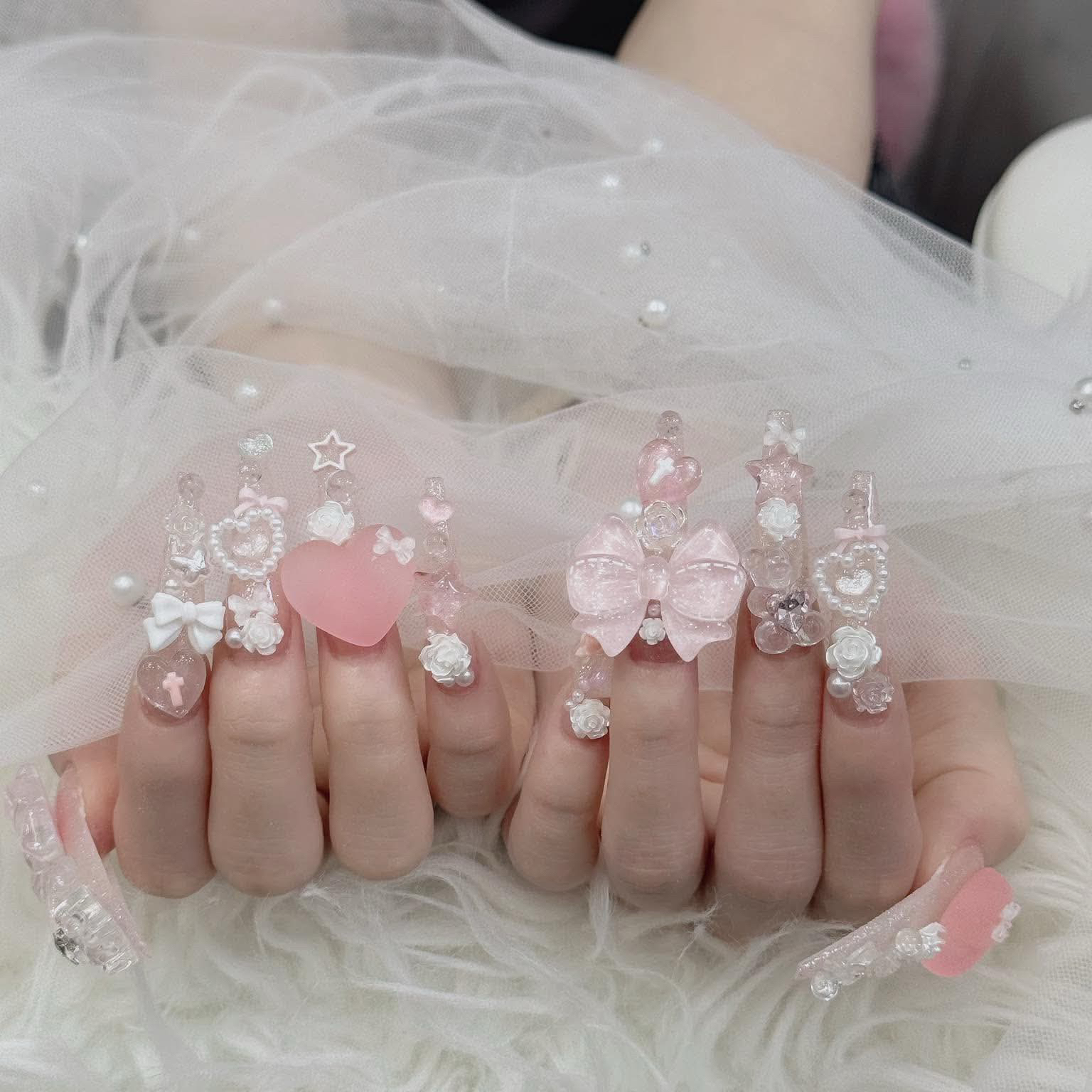 Nail_kurimu