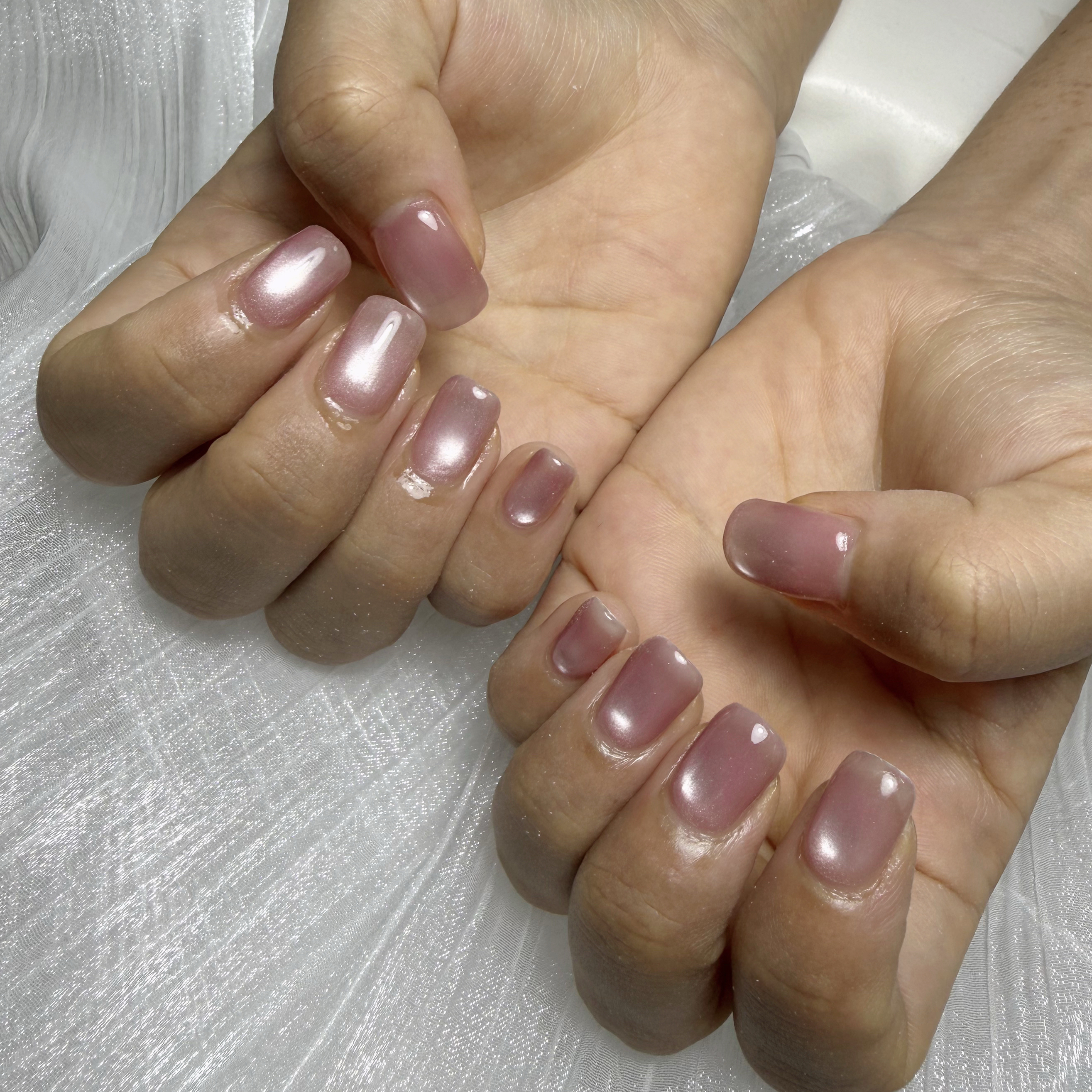 lia_nail_nodoka