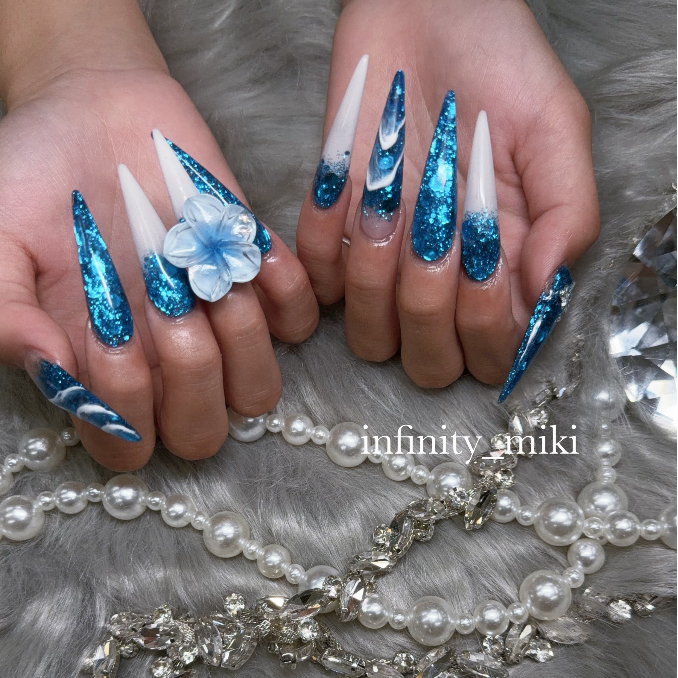 infinity_miki
