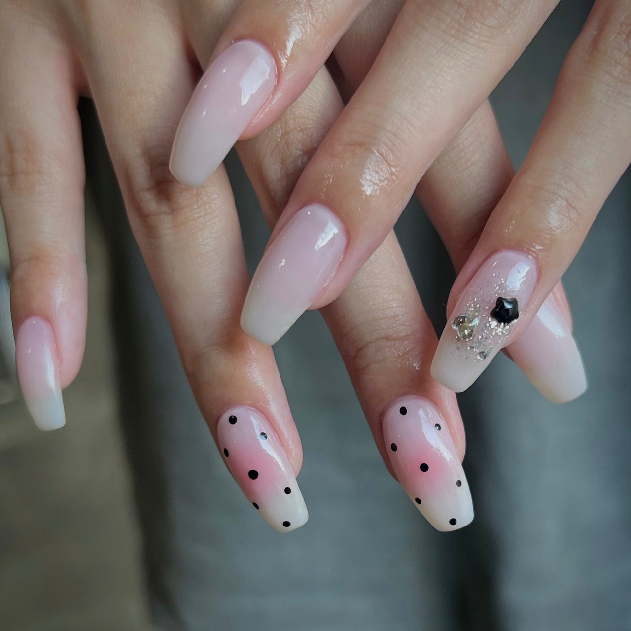 ciel_yyy