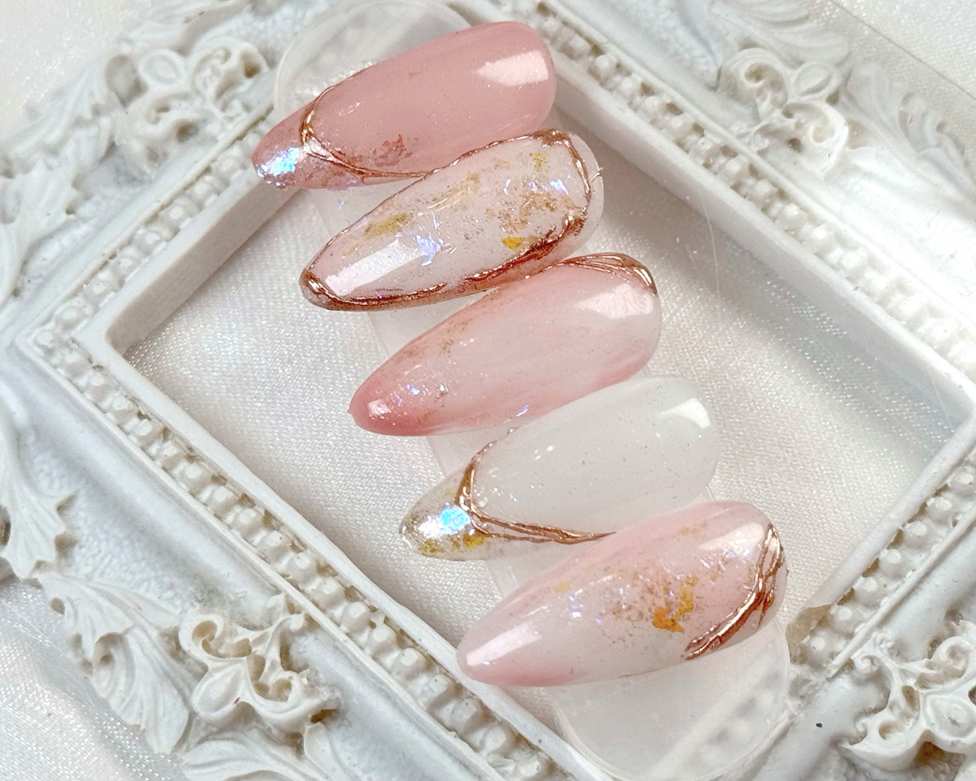 NailsalonCharis.Chihiro