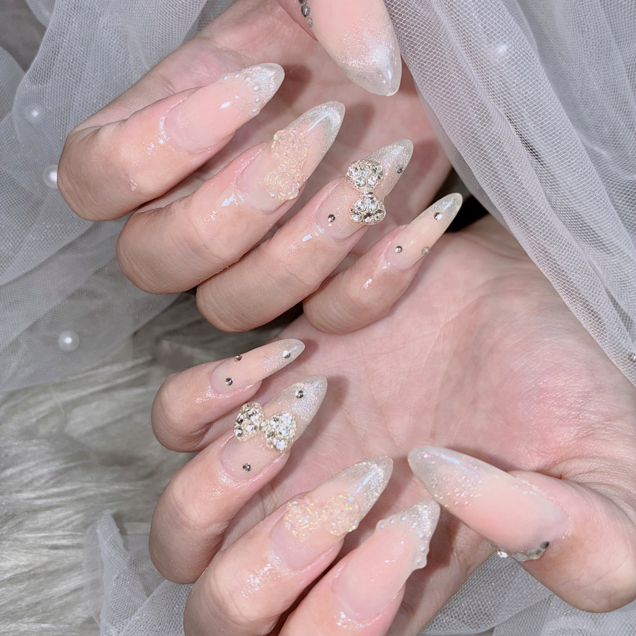 KOTO__nail