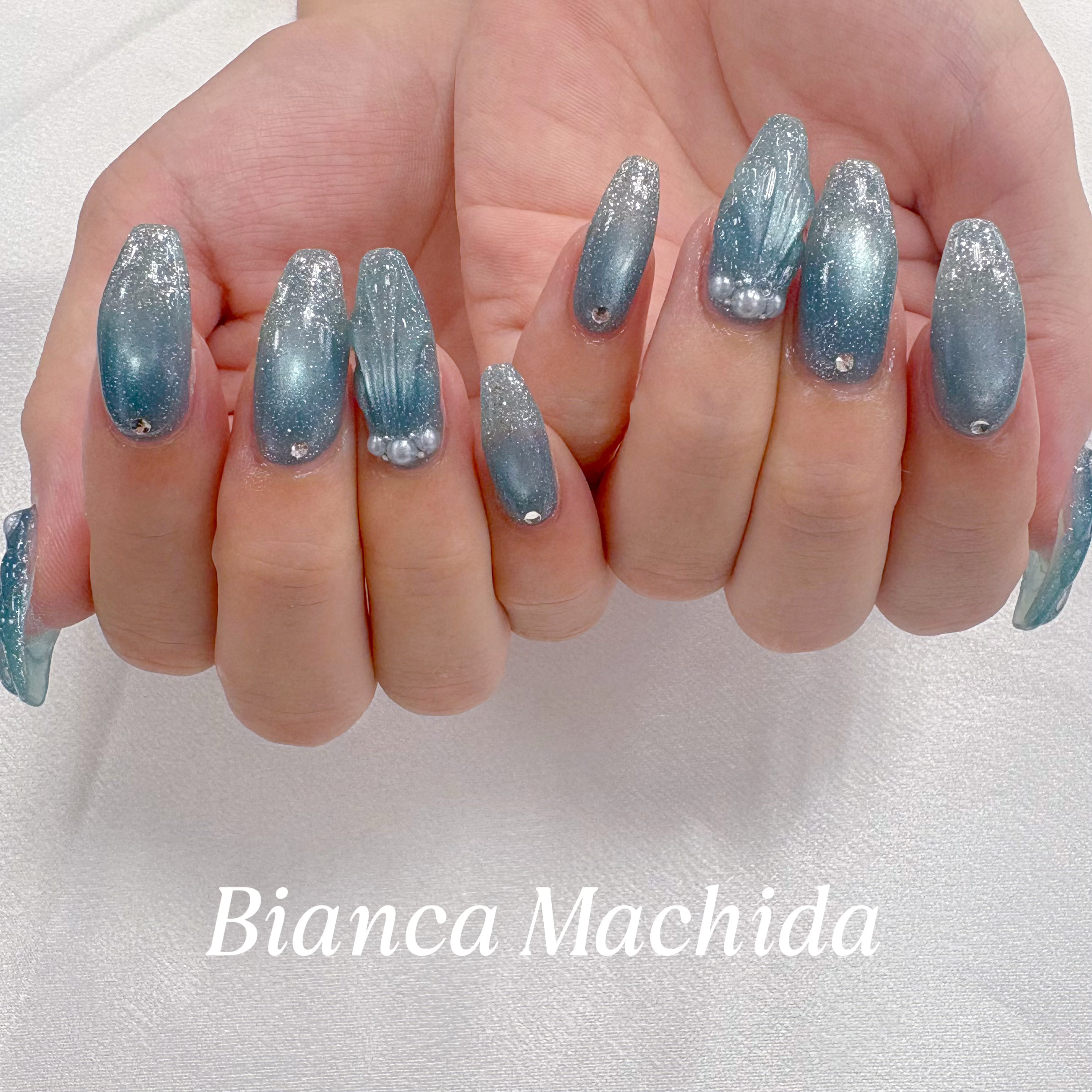 Bianca_yanagihashi