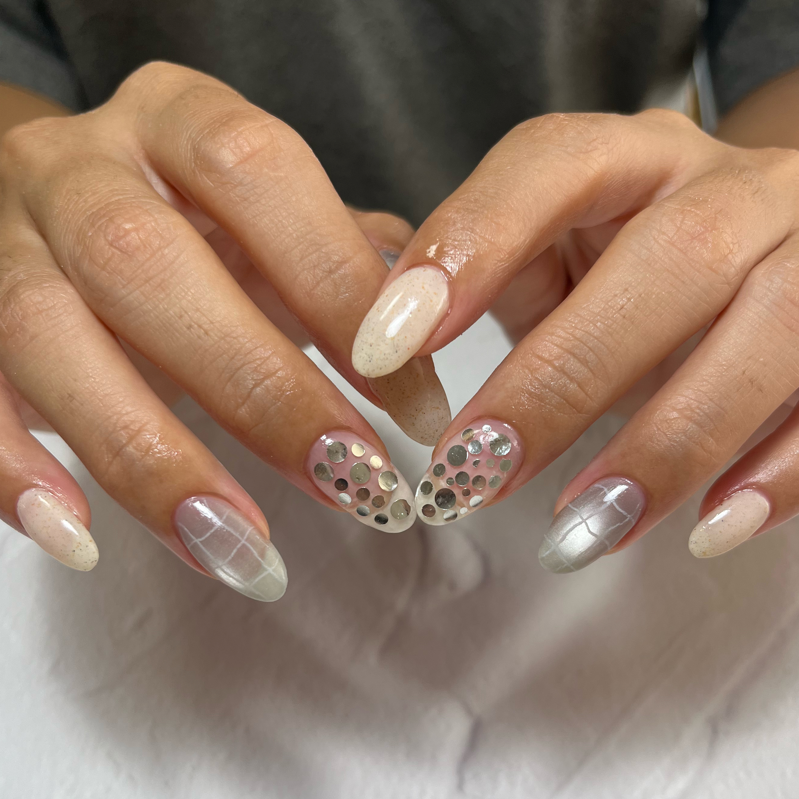 kyoco__nail39