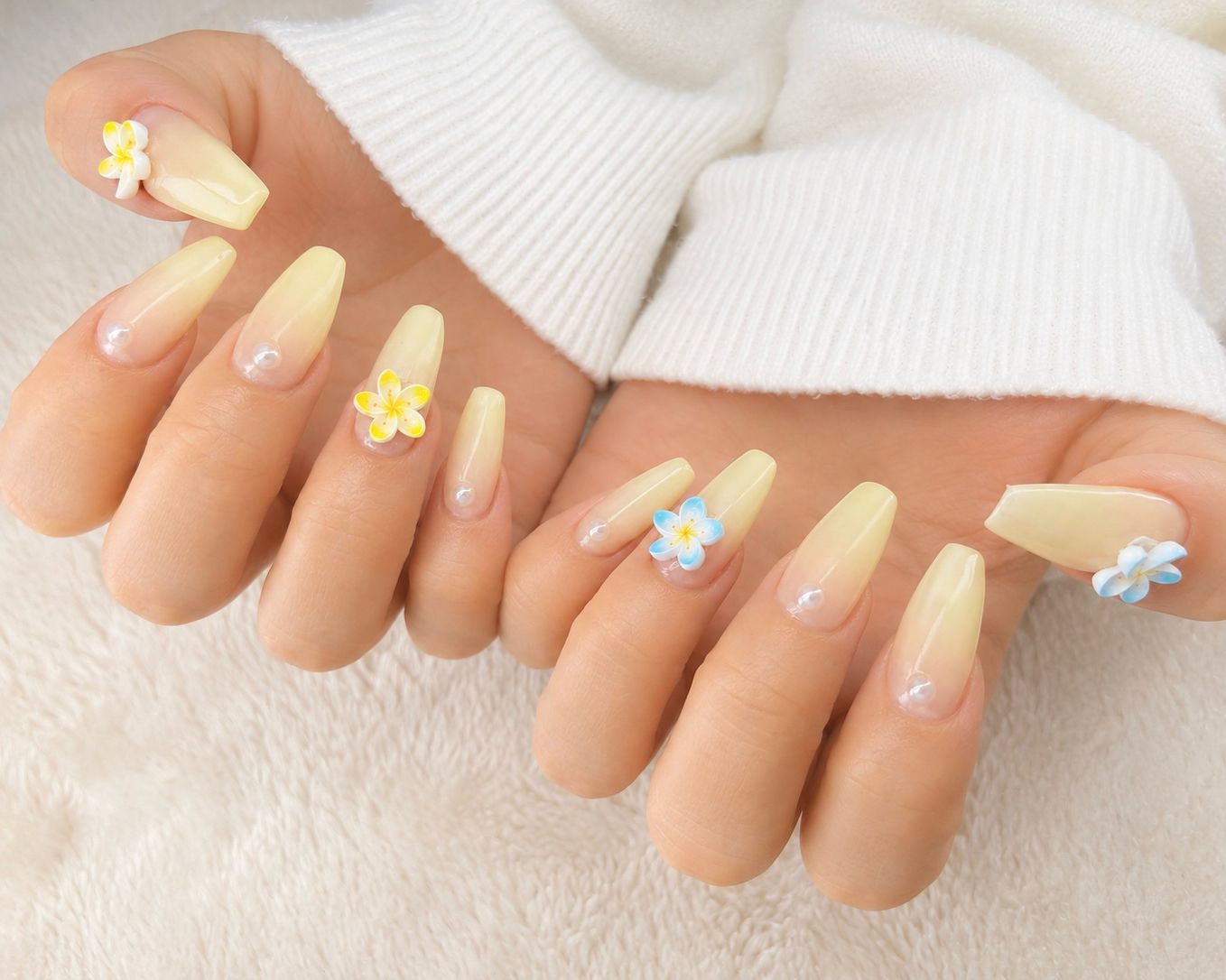 KS_nail2025
