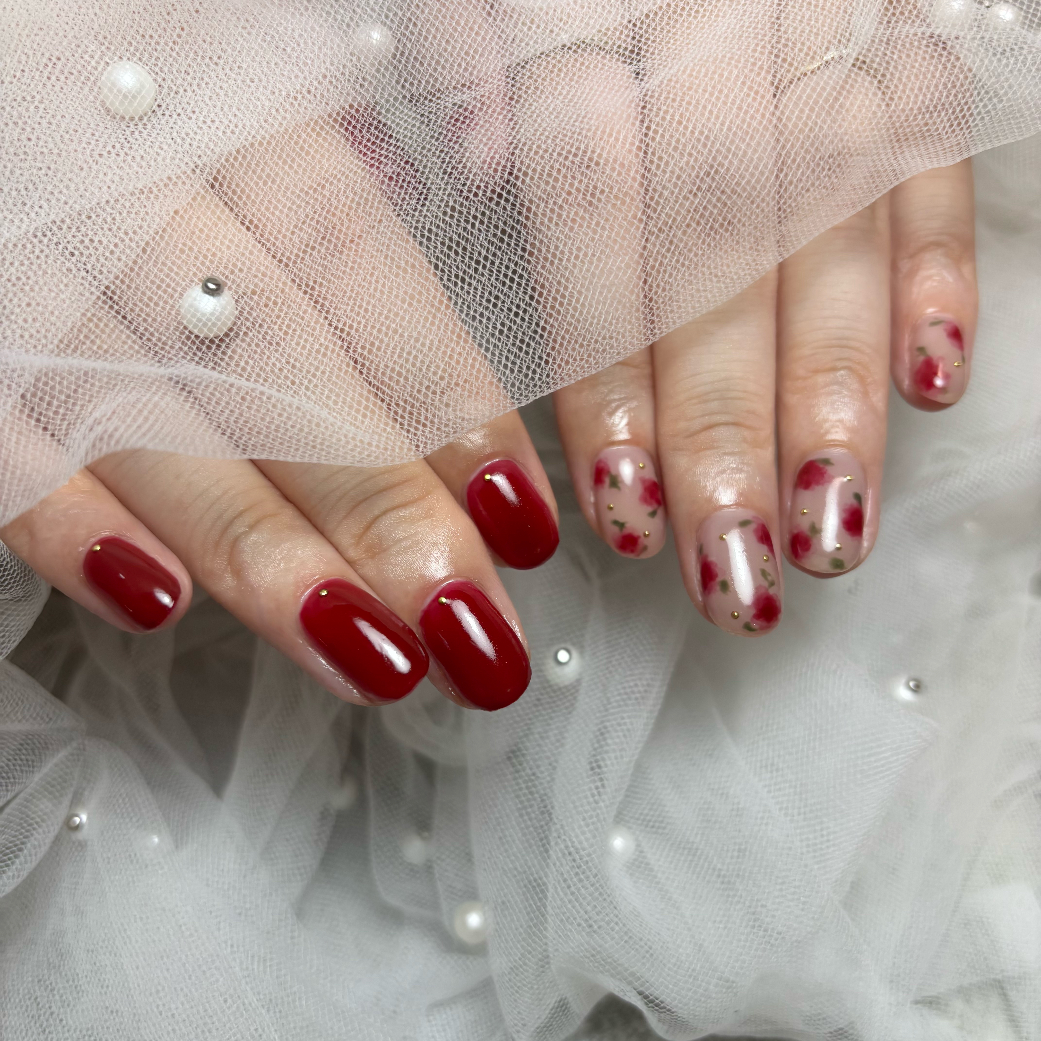 SanLily_PrivateNailSalon
