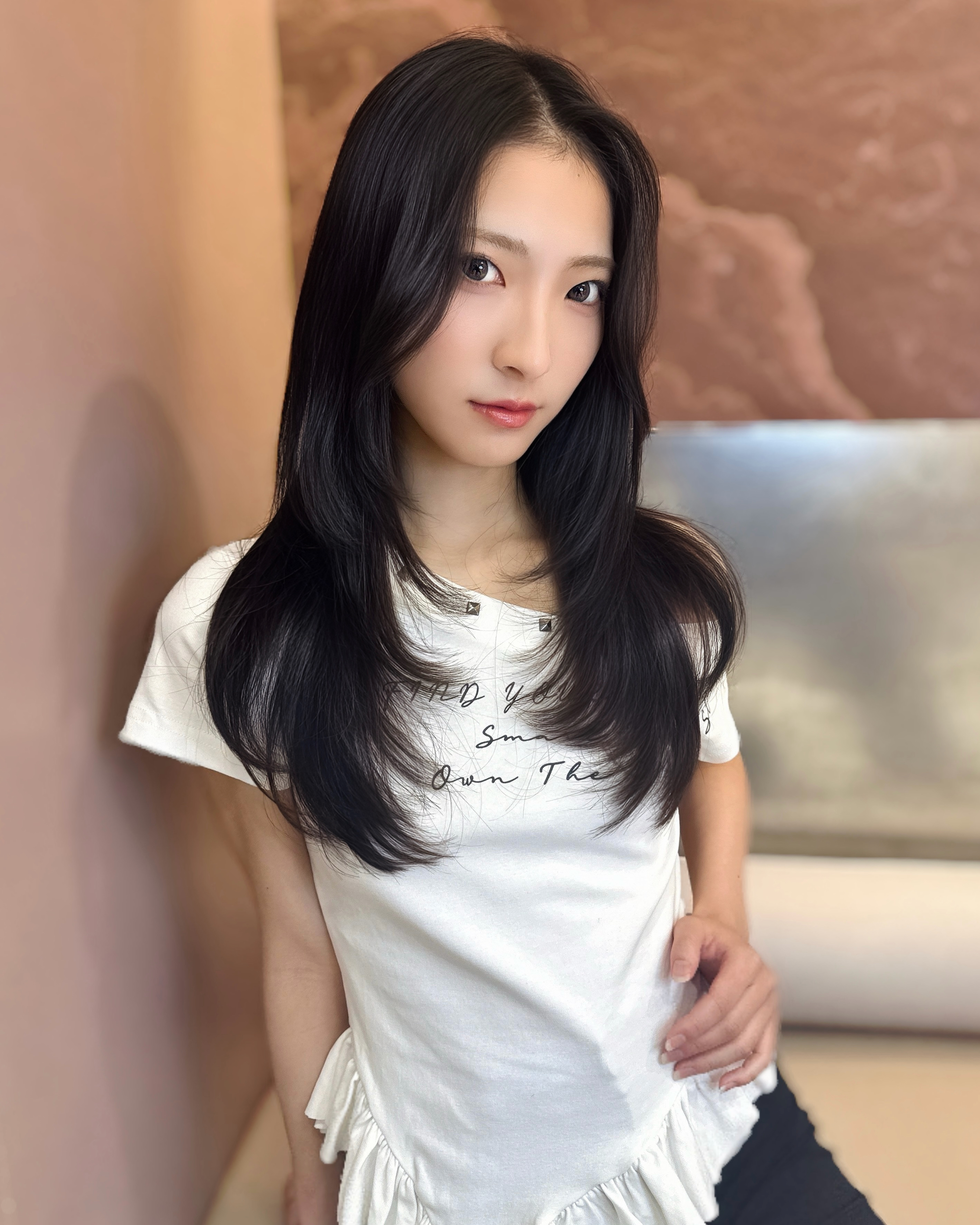 Kt_lond