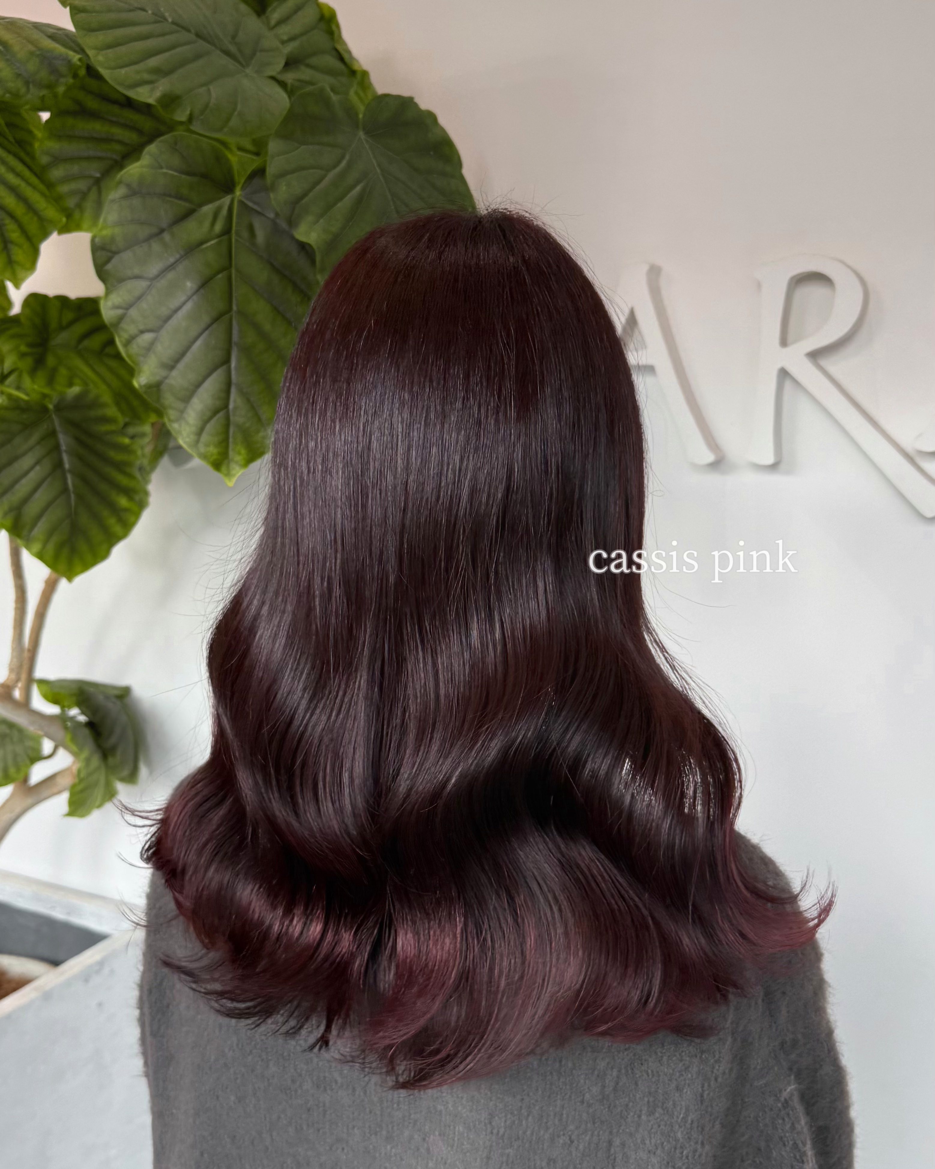 kohina_hair