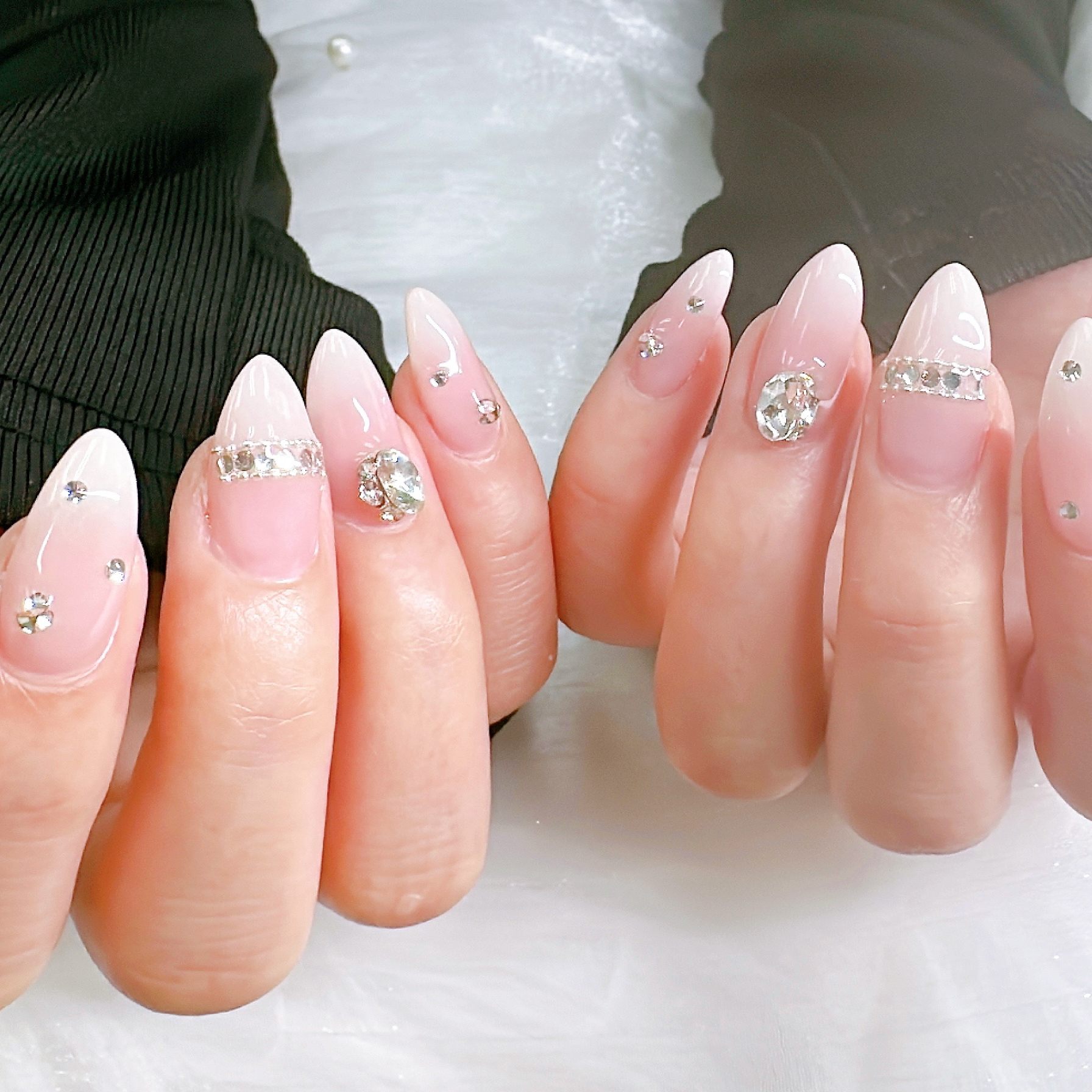 Nail.ACHIN