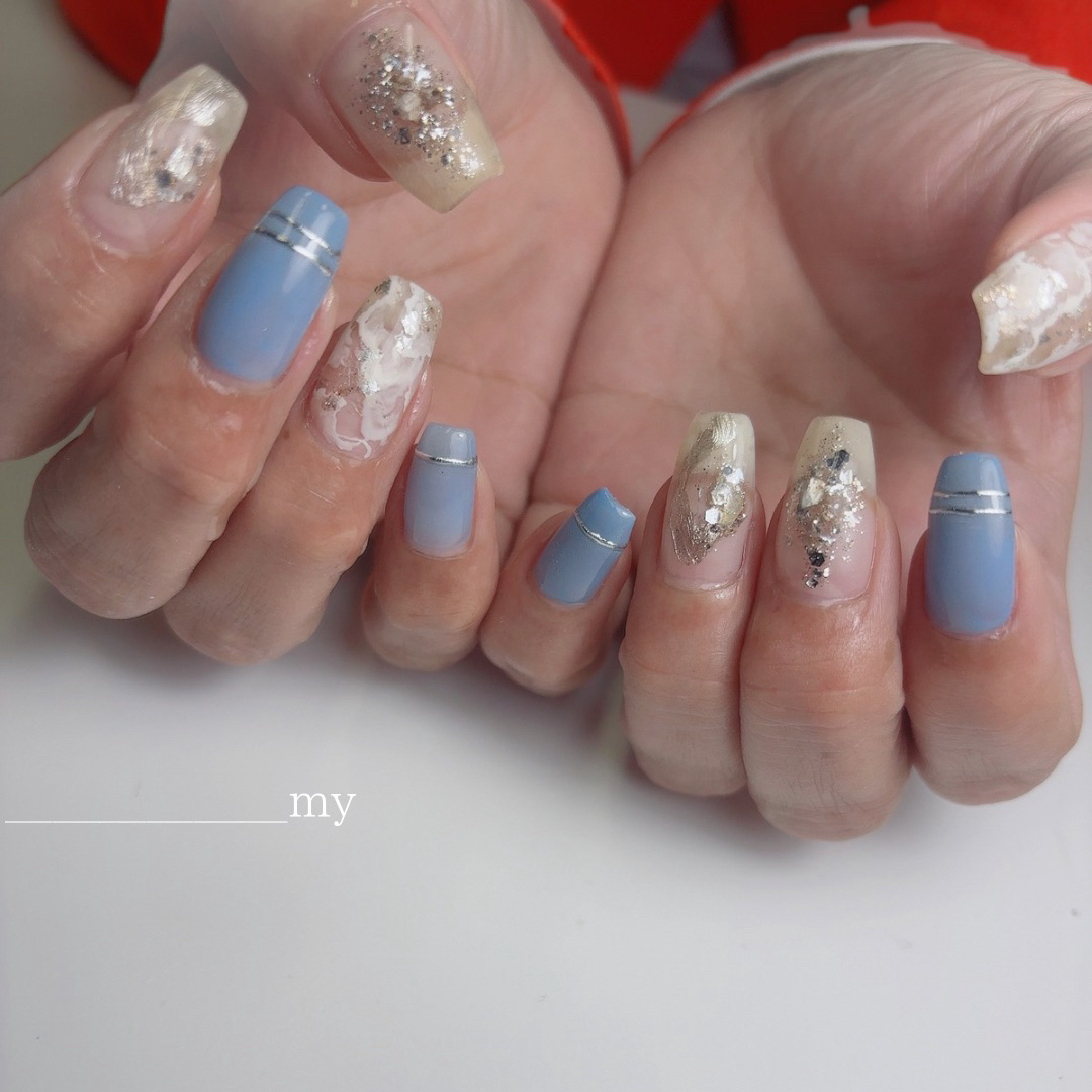 nail_salon_my