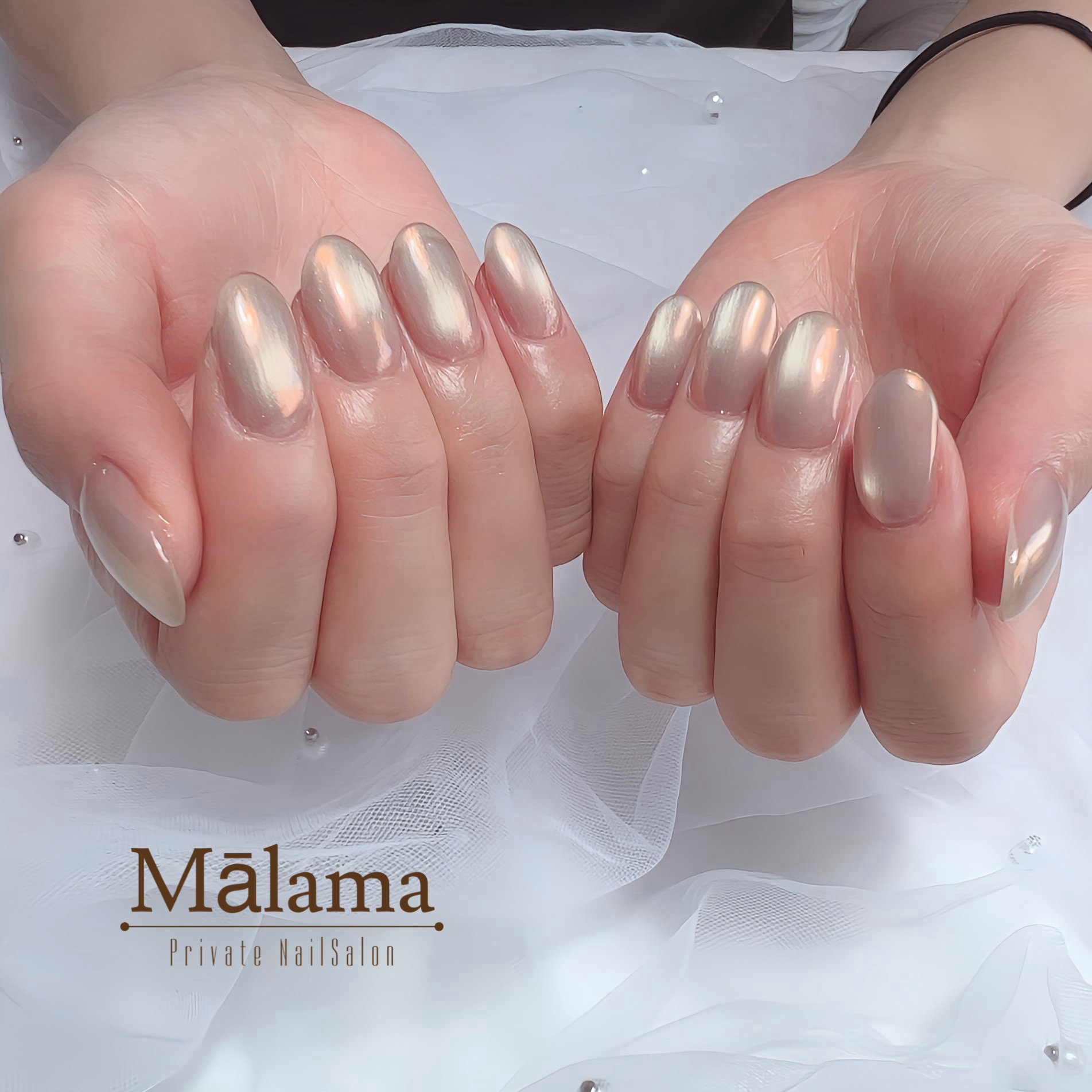 Nail.Malama_ayaka