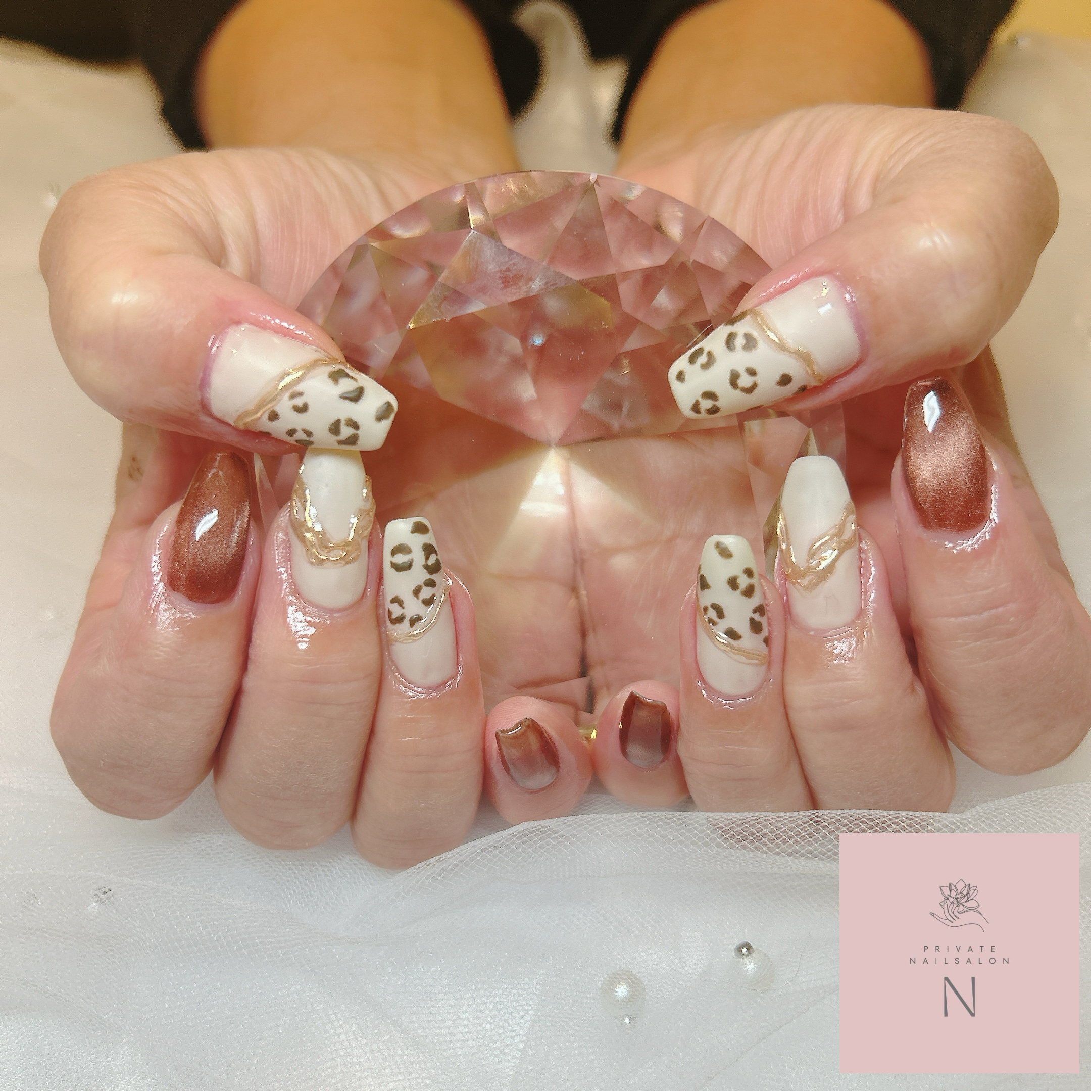 private_nailsalon_N