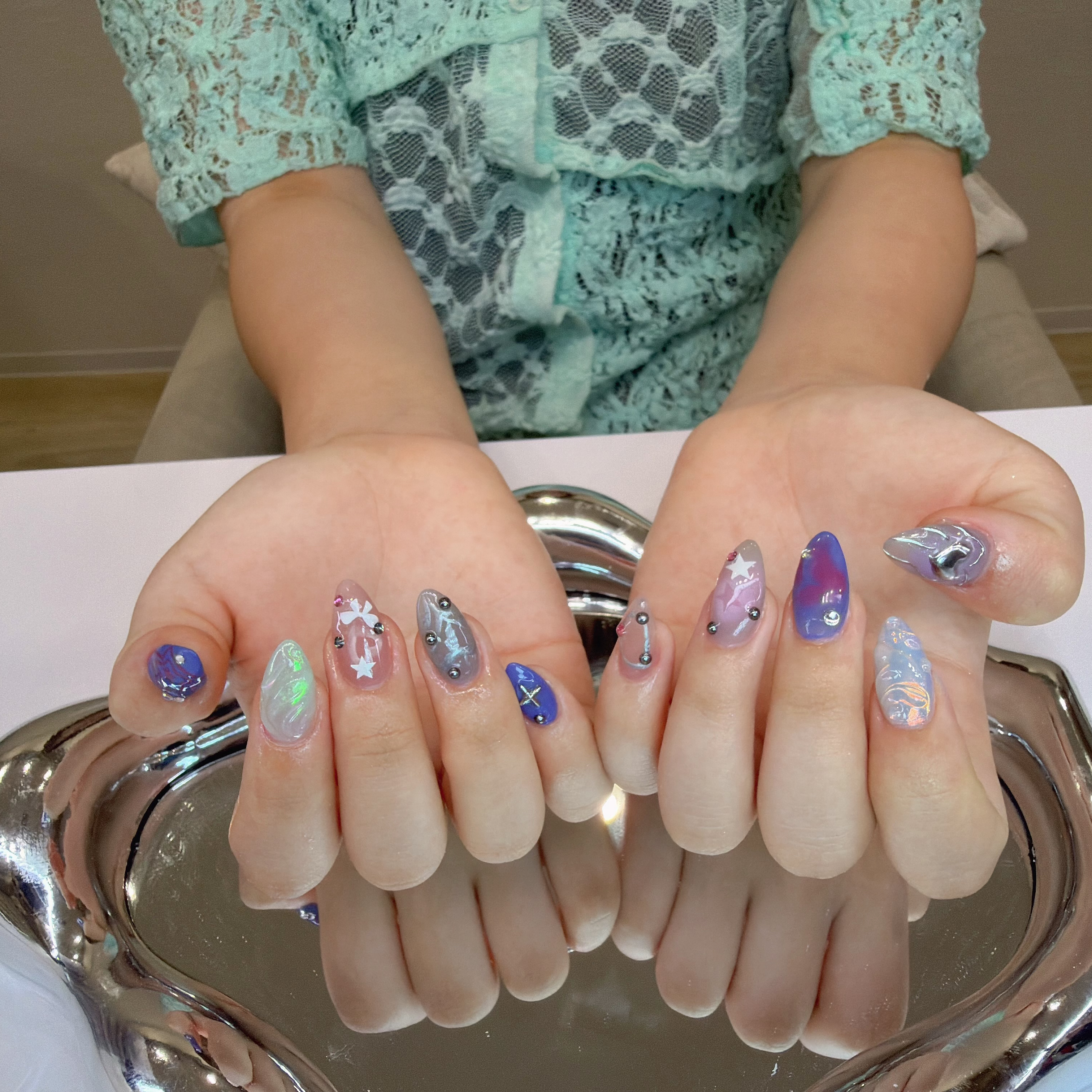 Min_nailshibuya