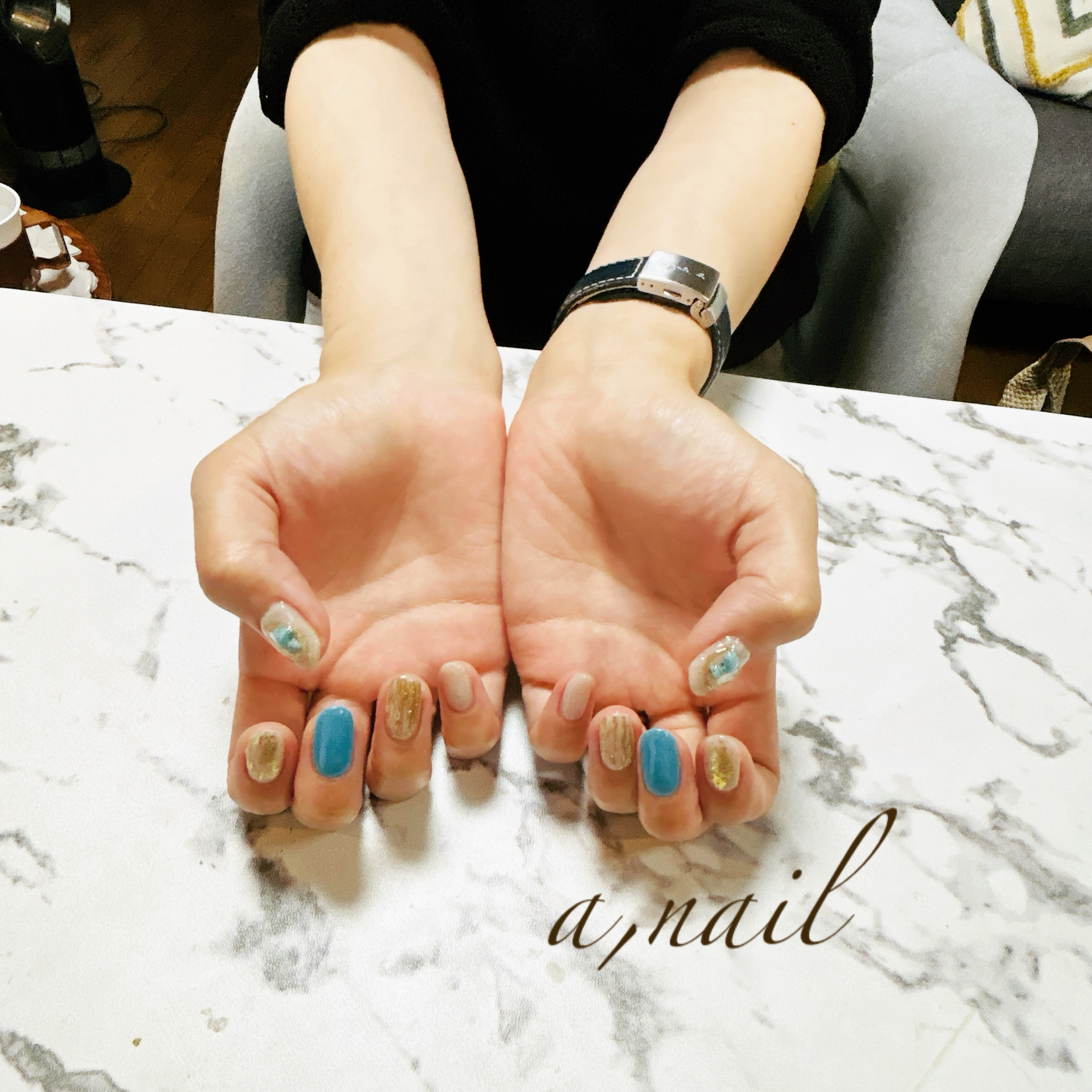 nail_salon_a.nail