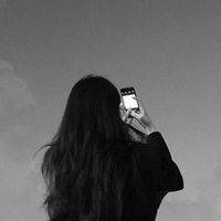 na_eye_