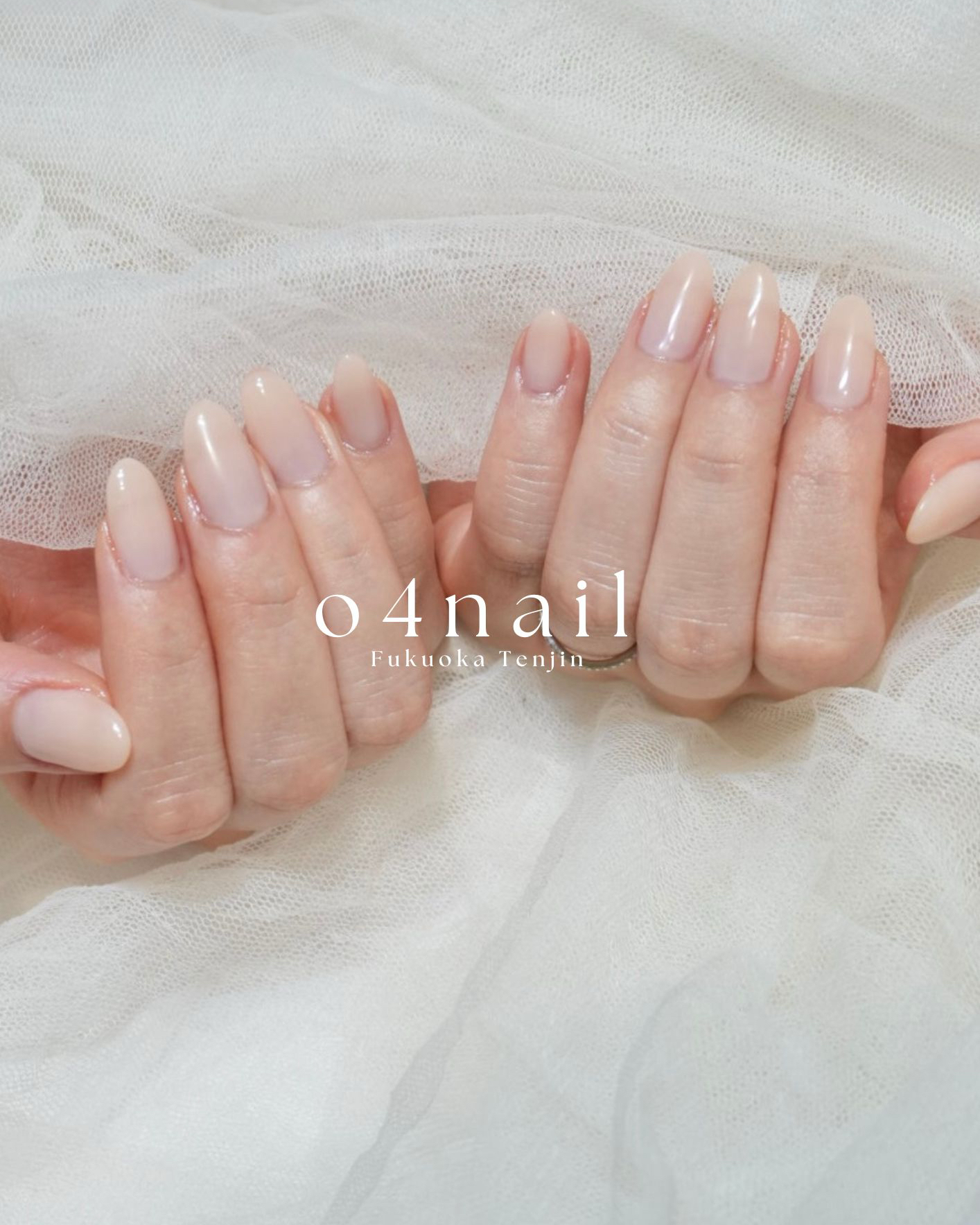 o4nail