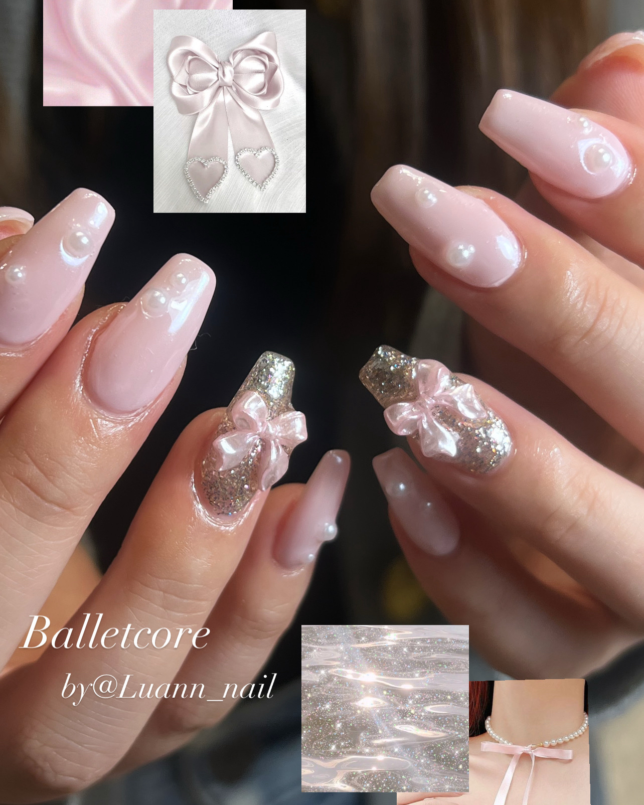 LUANN_nail