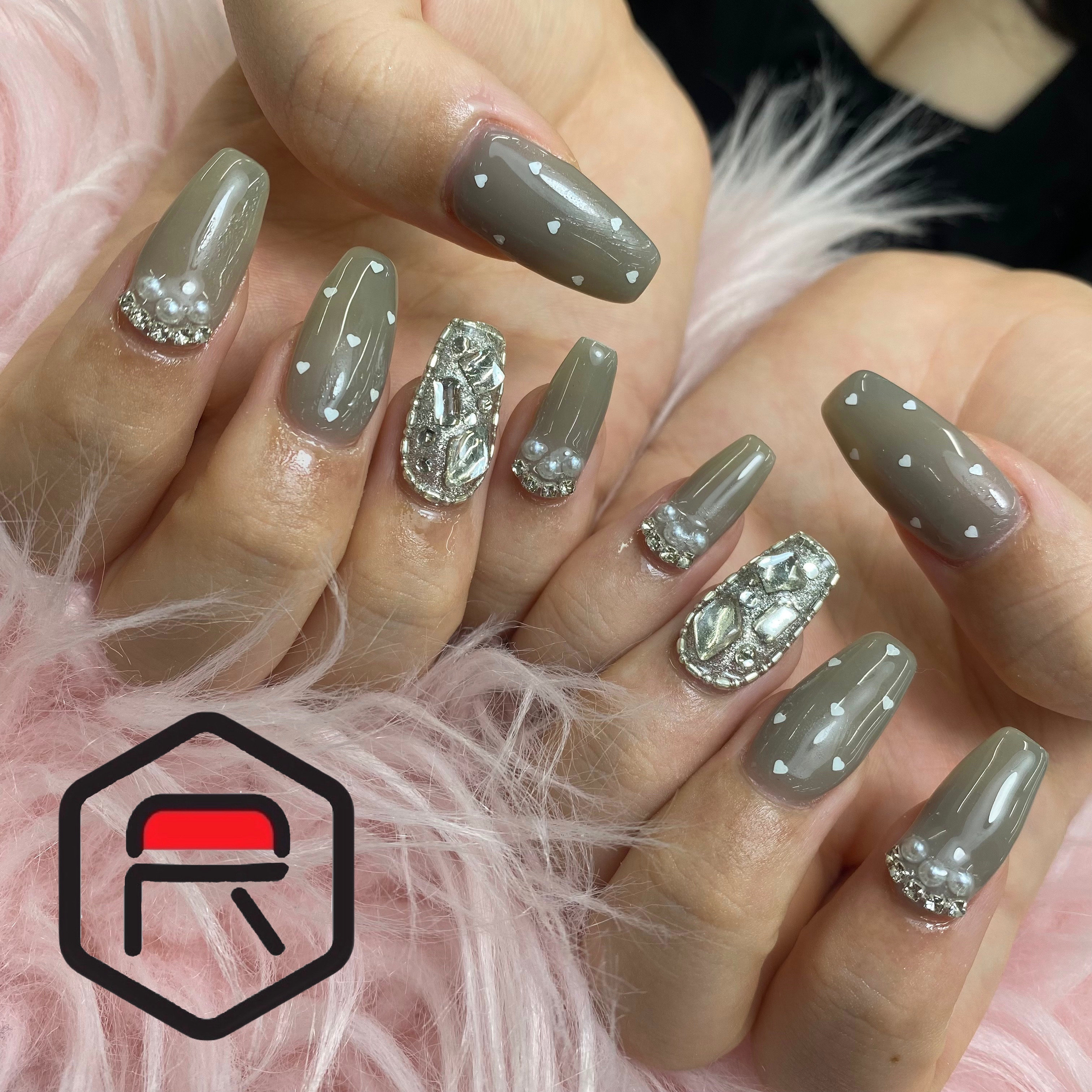 toukai.saidai.nail.maisa