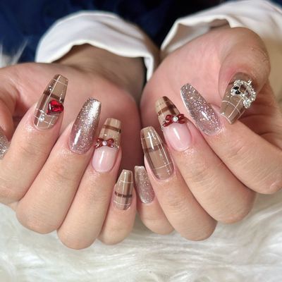 🪄campaign Design🪄