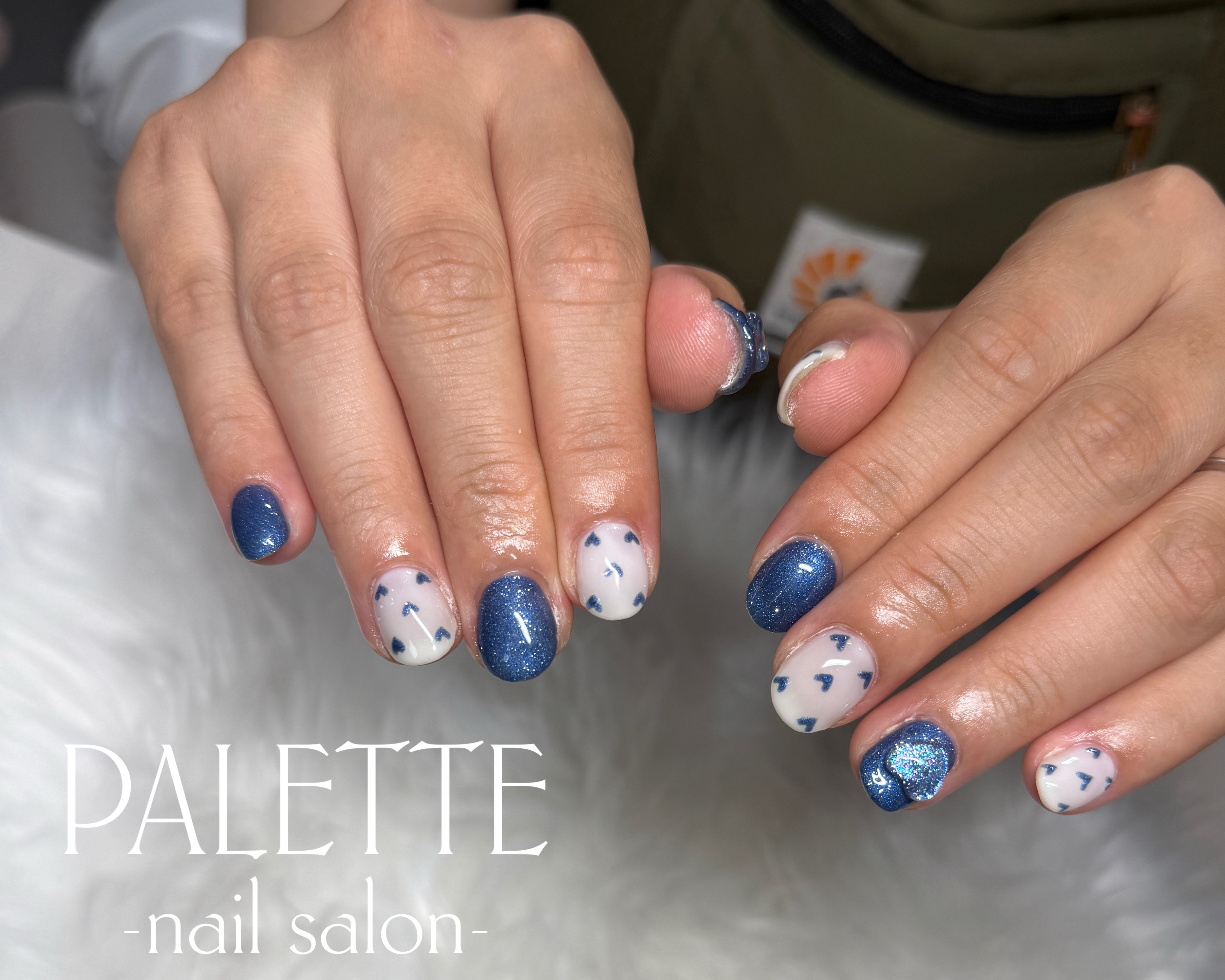 karin_PALETTE26
