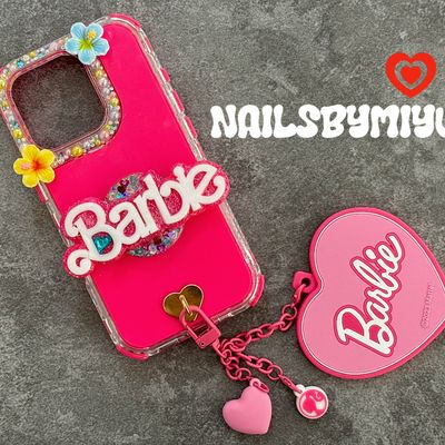 Decoration  order