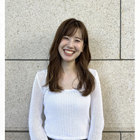 H.811_nana_horimoto