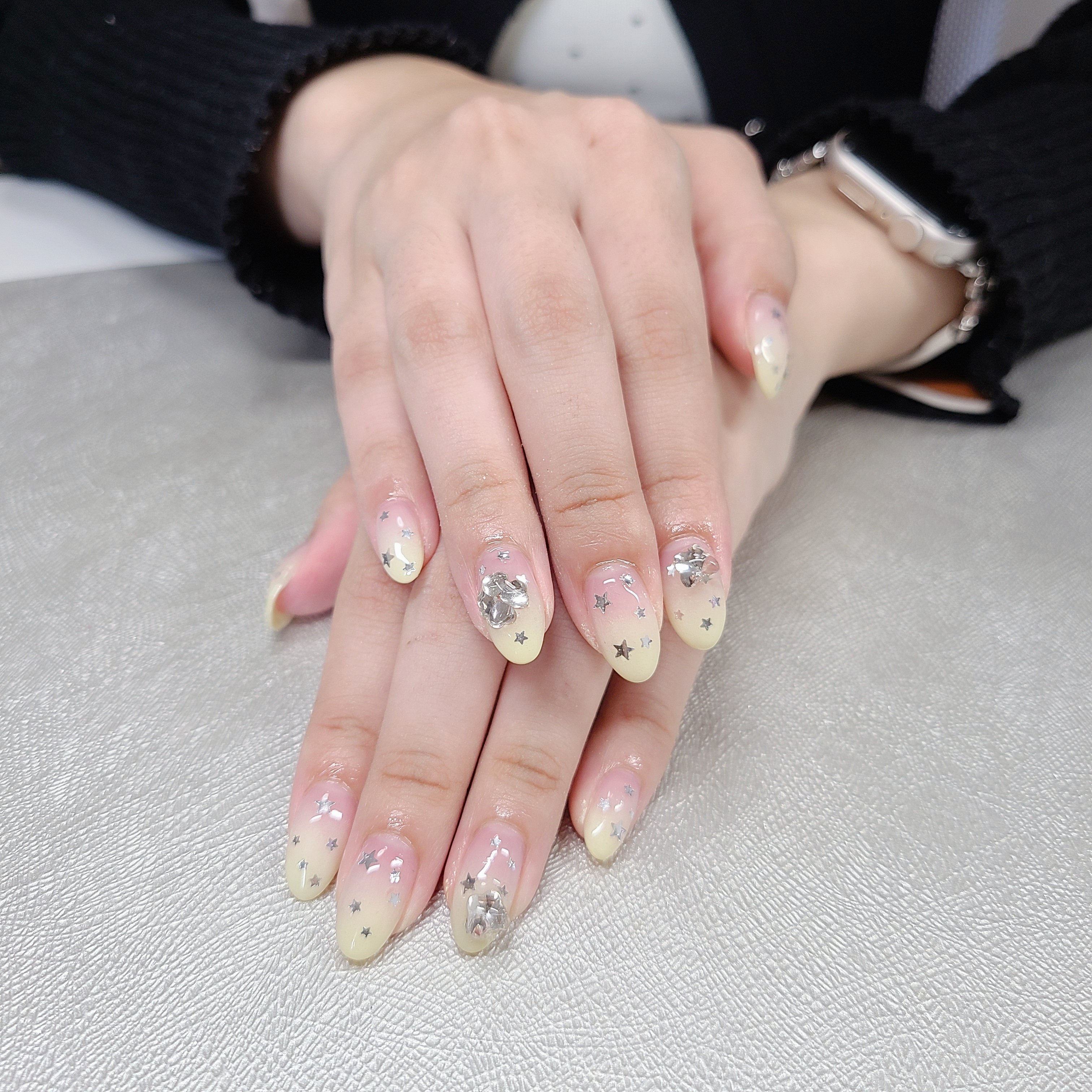 52_nail