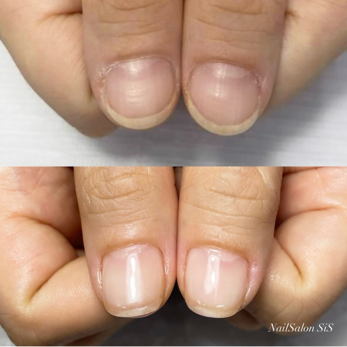 nailsalonsis