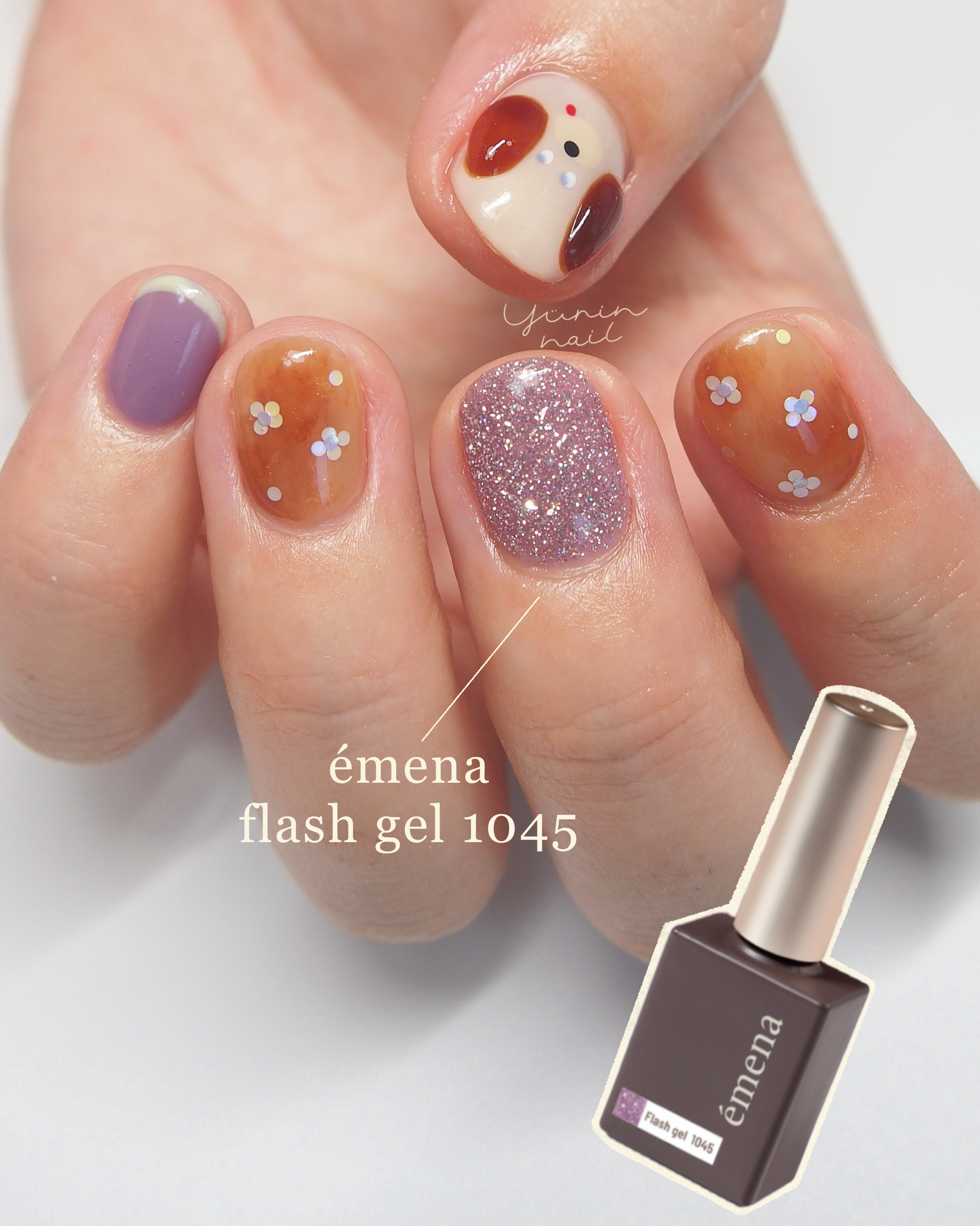 _yurin_nail_