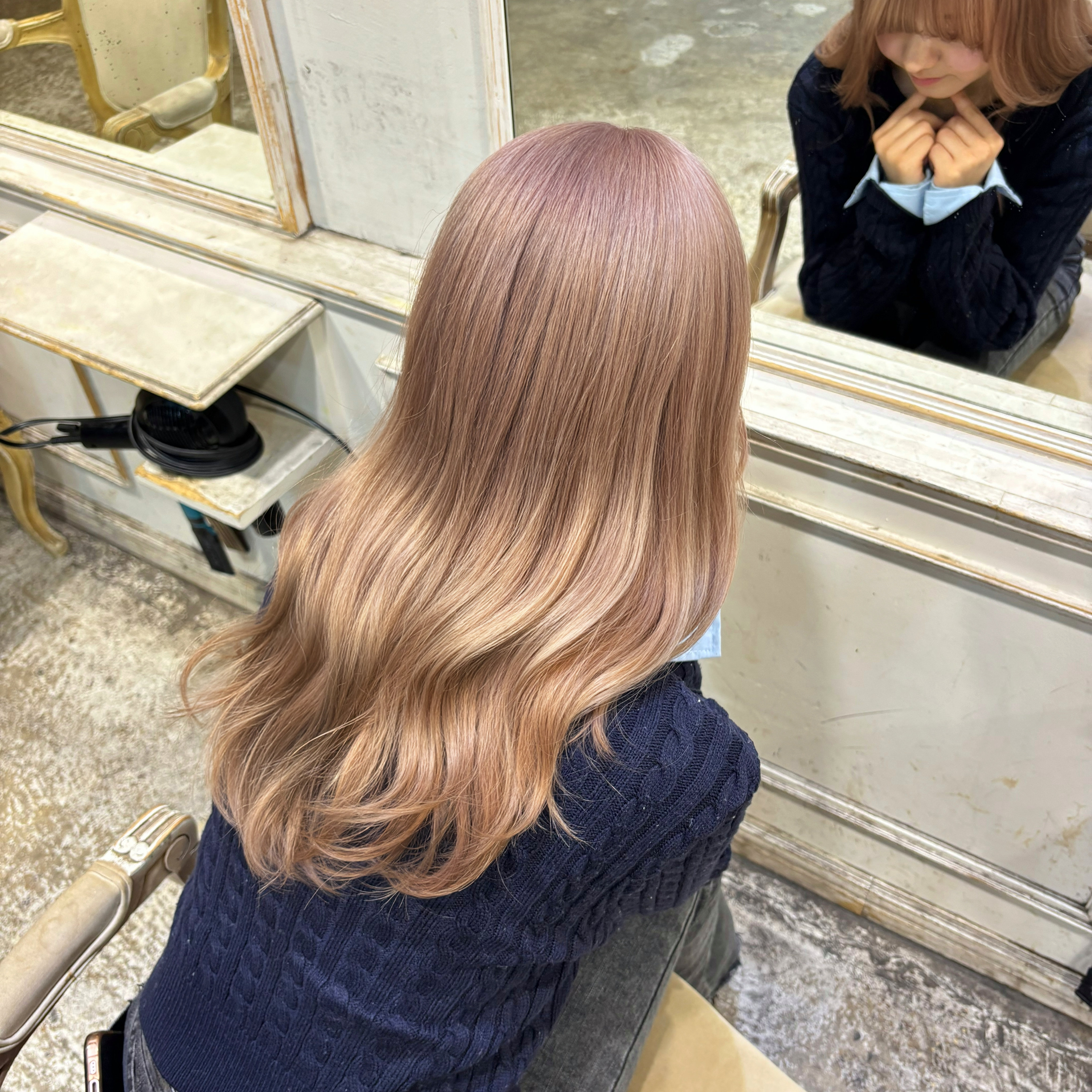 yuka_011210