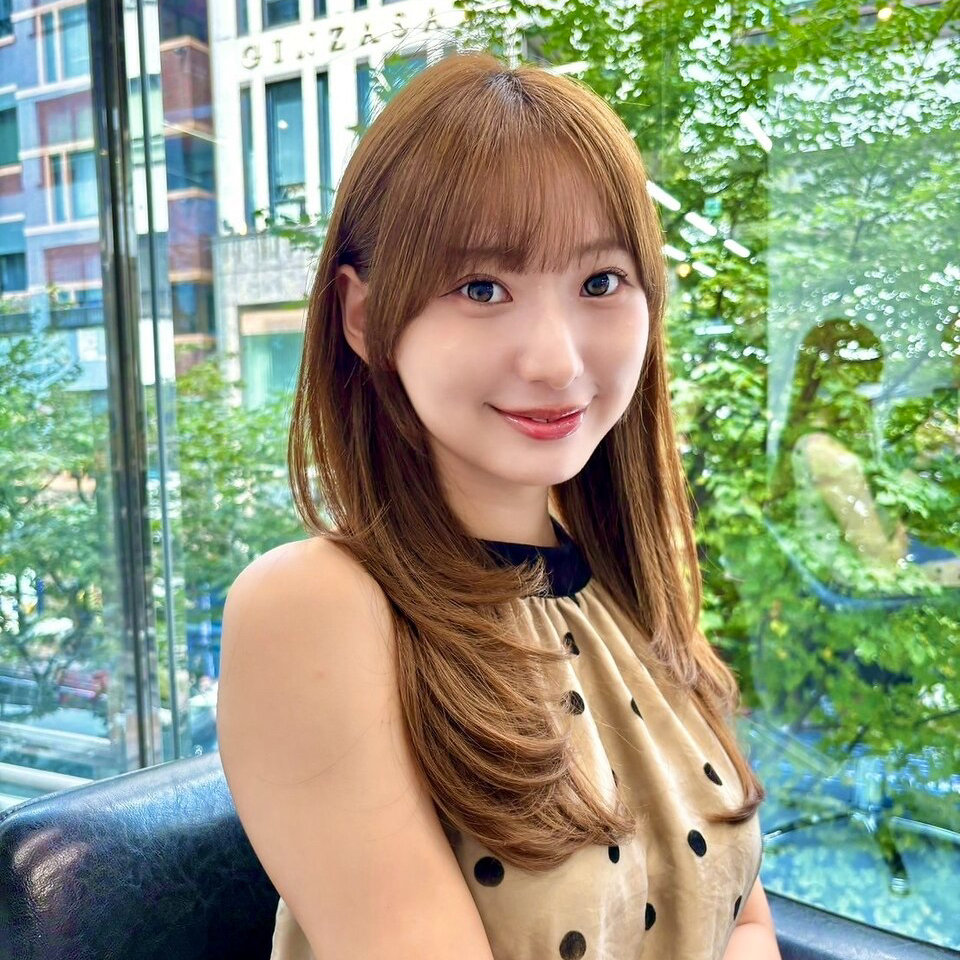 tokyo_hinata