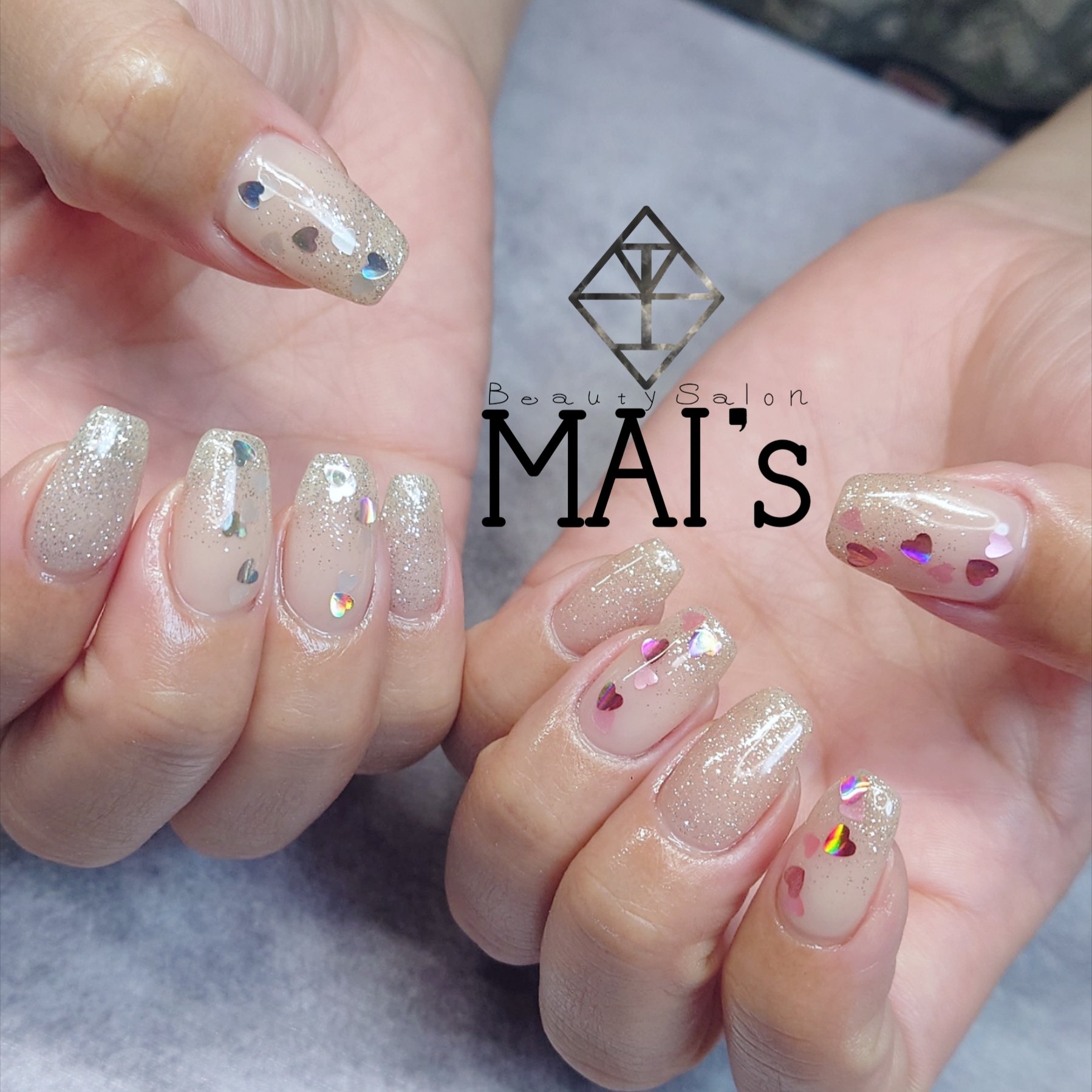 mais_nail.e